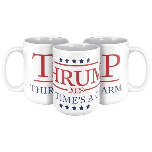 Thrump_-_Third_Times_a_Charm_15oz_Coffe_15ozWhiteMug3pcTriangleView_Mockup.png