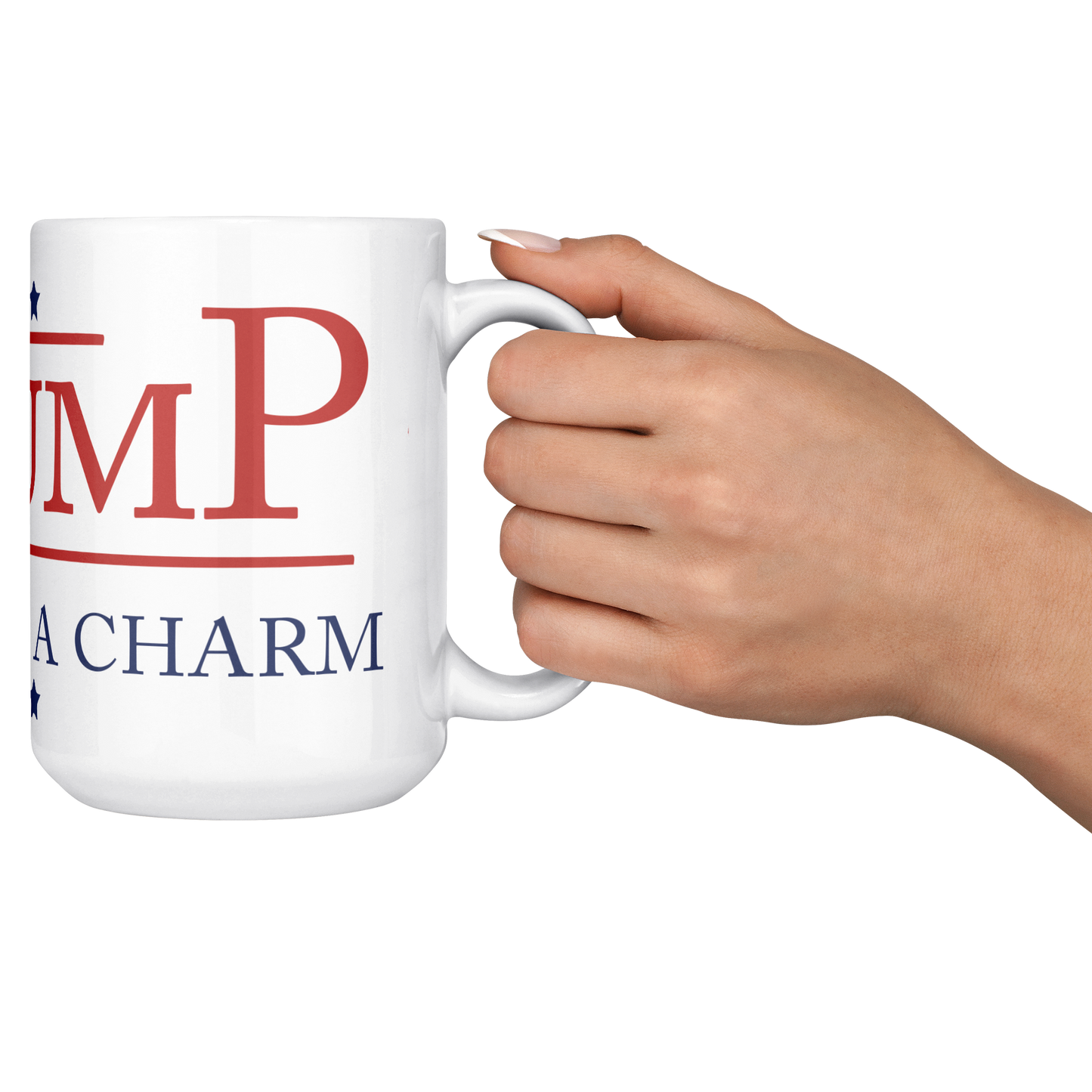 Thrump_-_Third_Times_a_Charm_15oz_Coffe_15ozWhiteMugLifestyleRHCheers_Mockup.png
