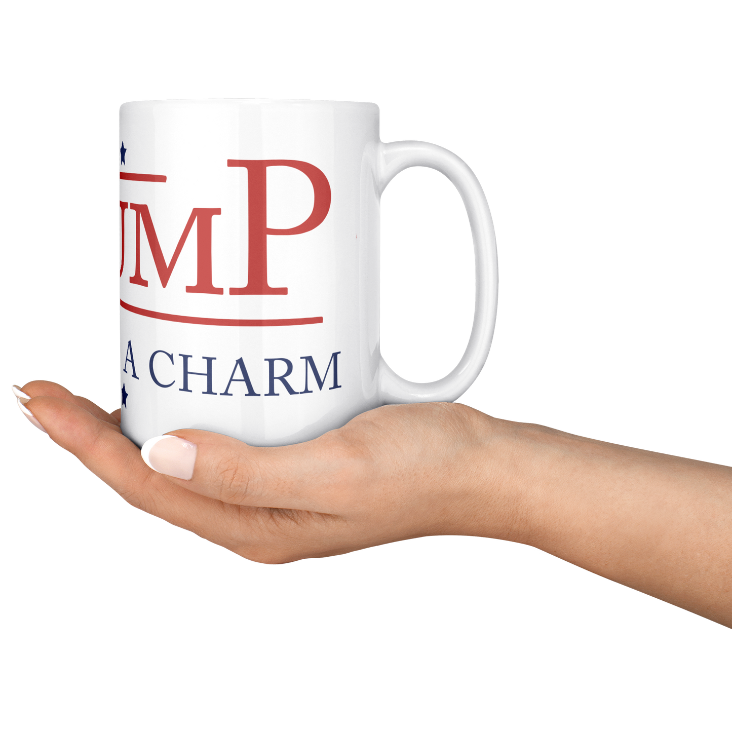 Thrump_-_Third_Times_a_Charm_15oz_Coffe_15ozWhiteMugLifestyleRHServing_Mockup.png