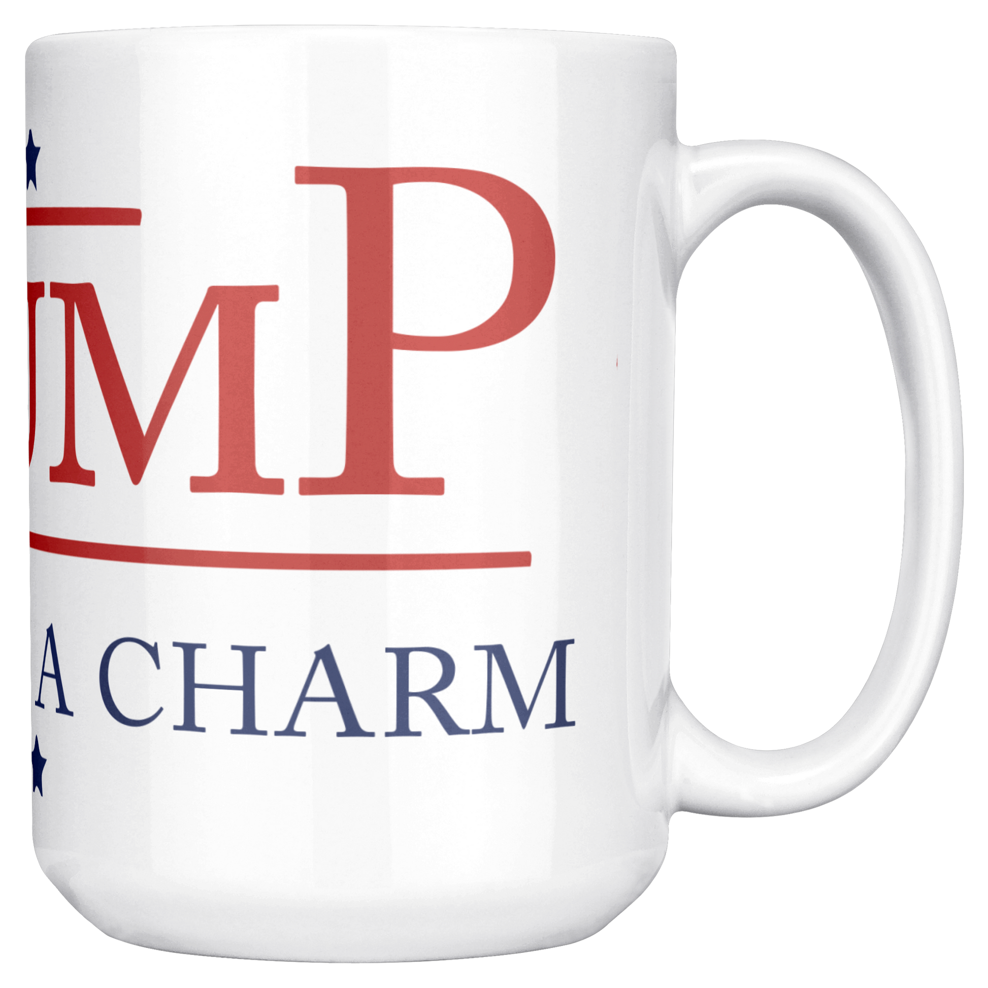 Thrump_-_Third_Times_a_Charm_15oz_Coffe_15ozWhiteMugMainRH_Mockup.png