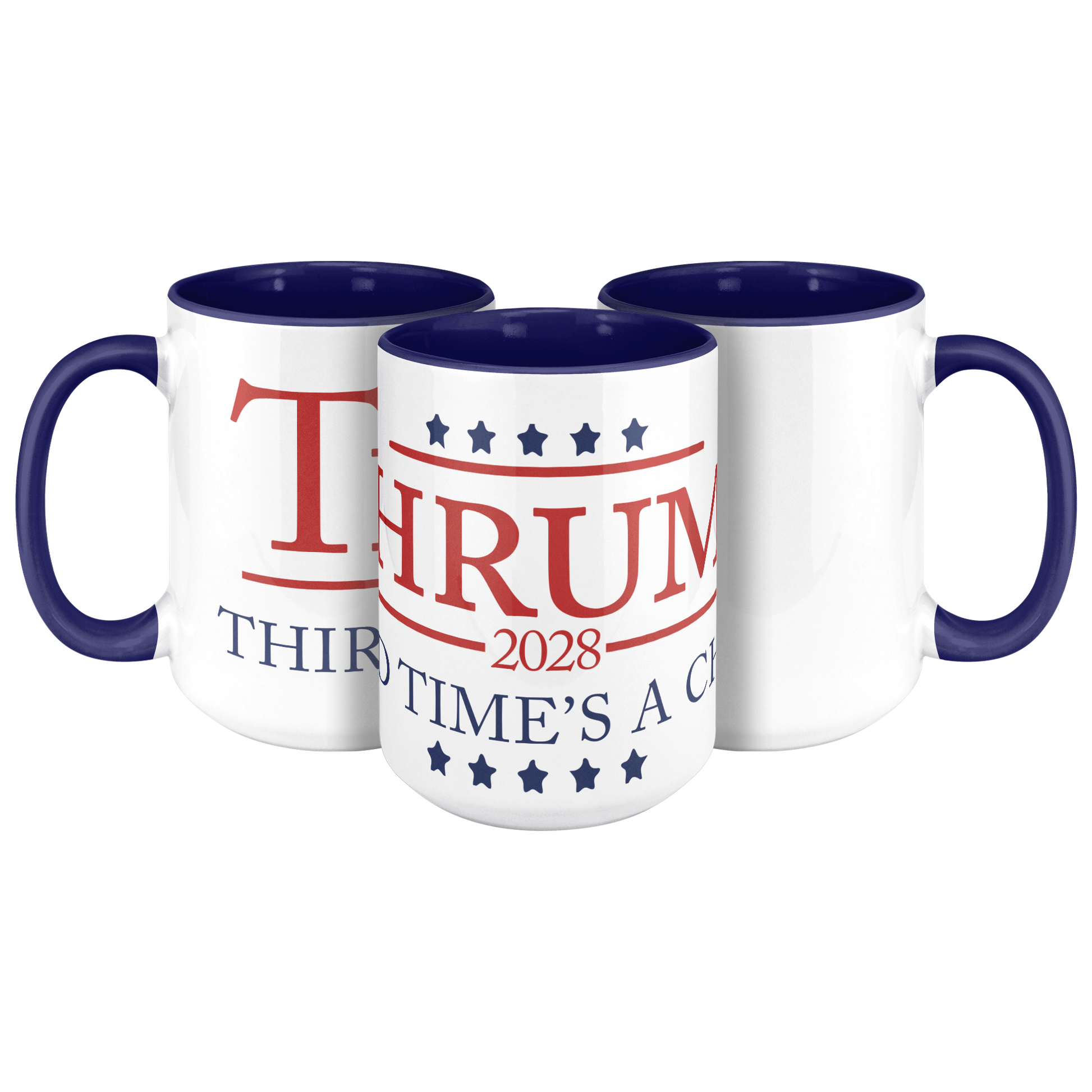 Thrump_-_Third_Times_a_Charm_15oz_Coffe_3pc_Triangle_Mockup.png