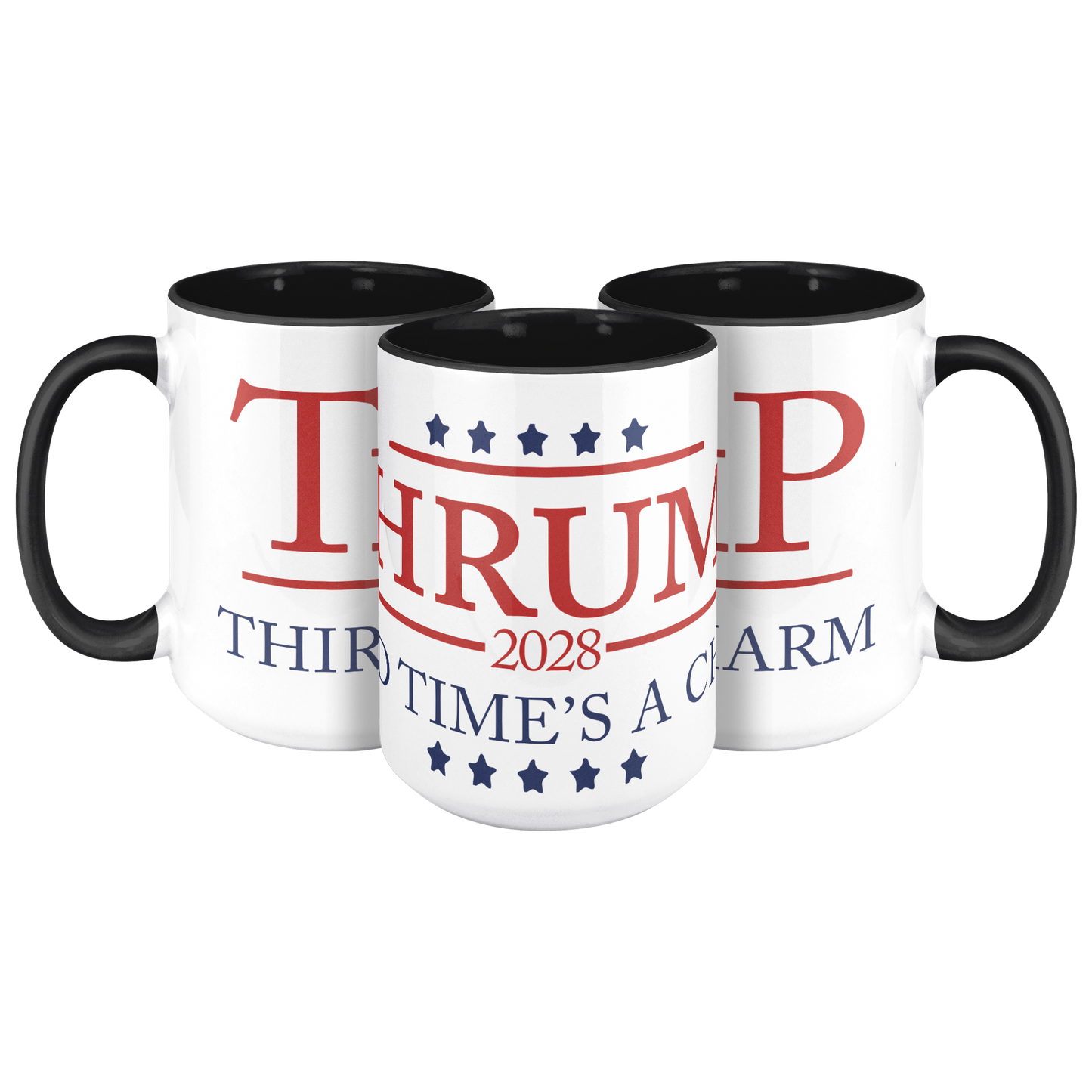 Thrump_-_Third_Times_a_Charm_15oz_Coffe_3pc_Triangle_View_Mockup.png