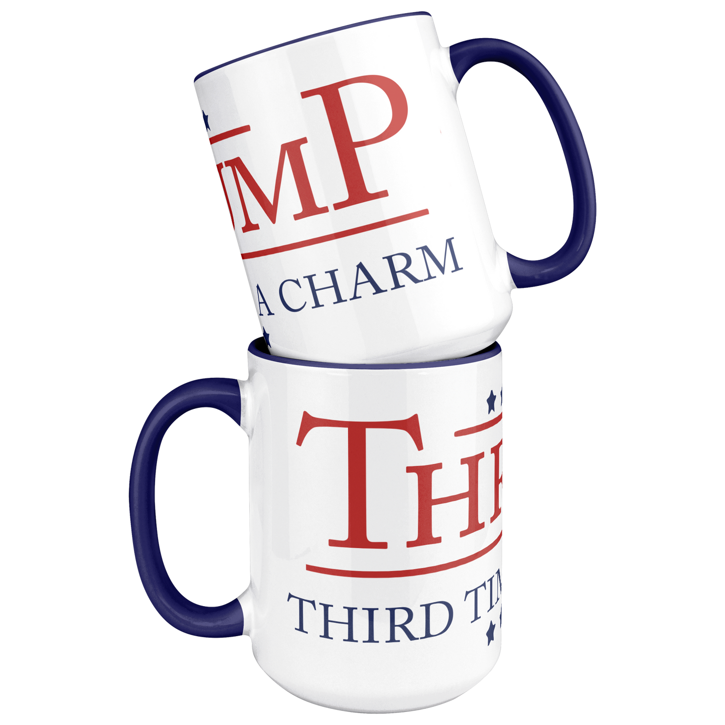 Thrump_-_Third_Times_a_Charm_15oz_Coffe_Blue_Stacked_Mockup.png
