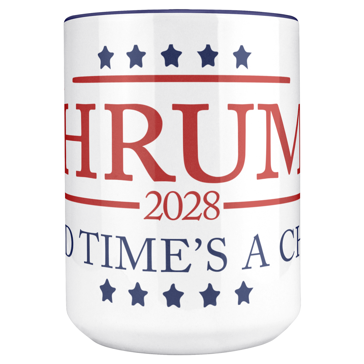 Thrump_-_Third_Times_a_Charm_15oz_Coffe_Center_Main_Mockup.png