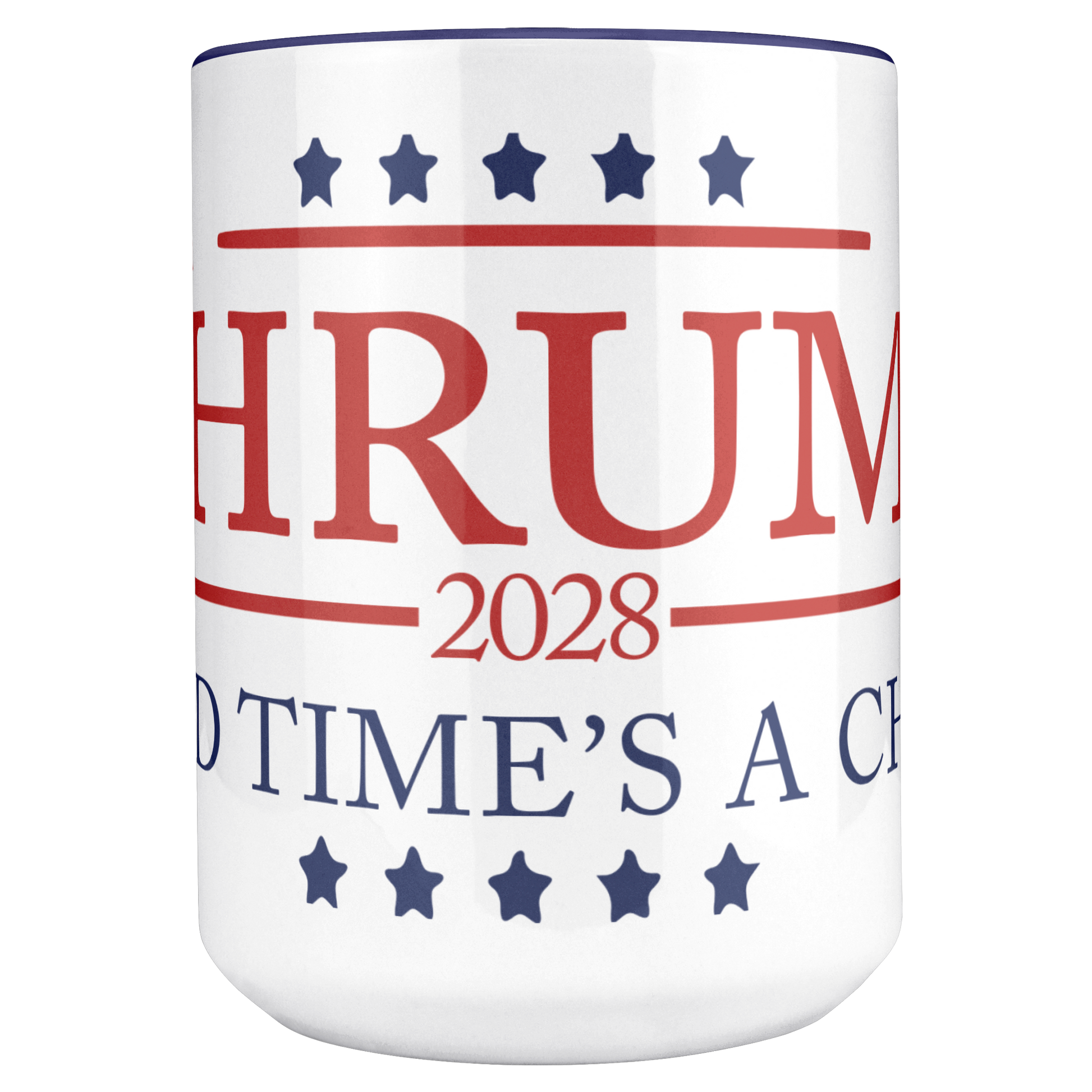 Thrump_-_Third_Times_a_Charm_15oz_Coffe_Center_Main_Mockup.png