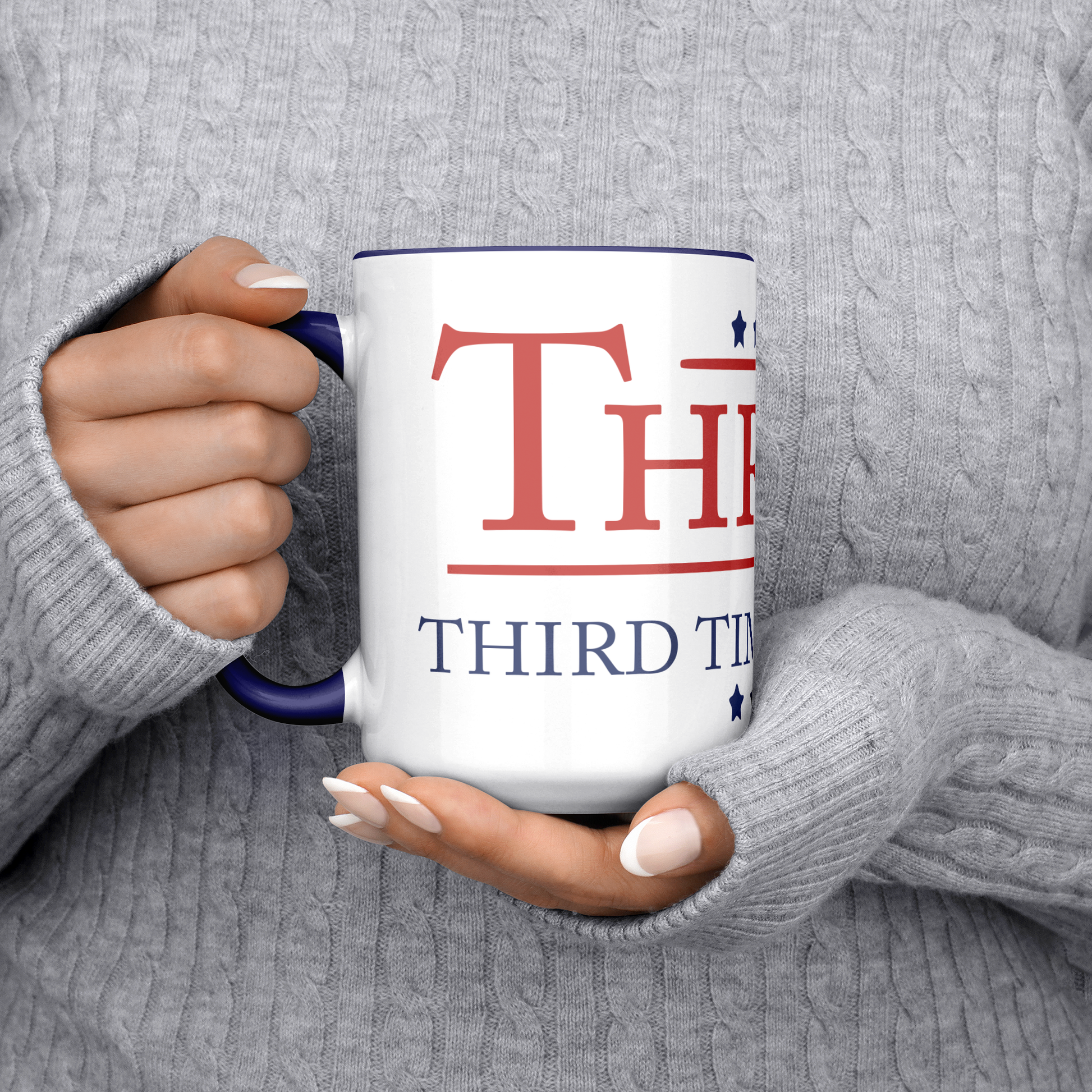 Thrump_-_Third_Times_a_Charm_15oz_Coffe_LH_Chest_Mockup.png