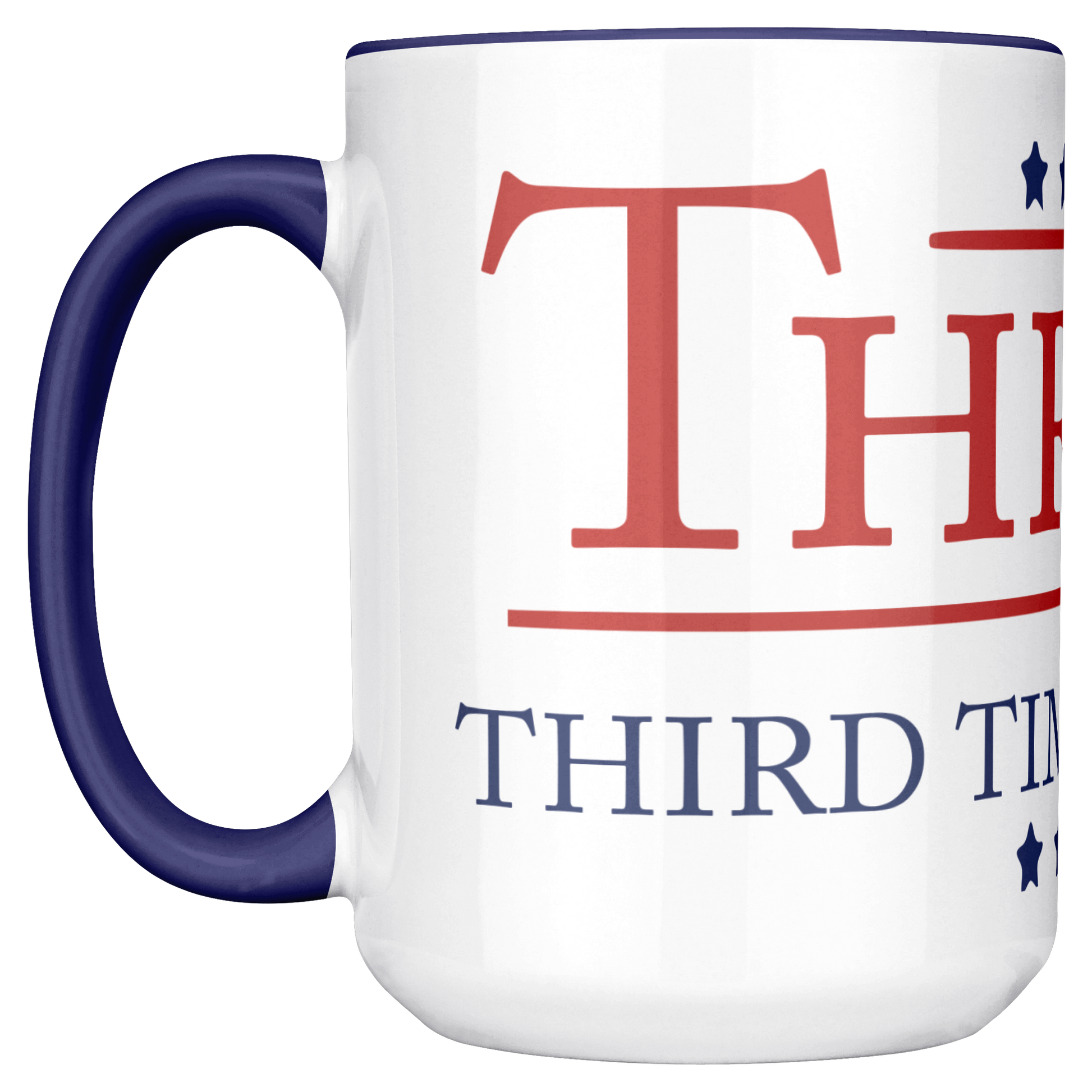 Thrump_-_Third_Times_a_Charm_15oz_Coffe_LH_Main_Mockup.png