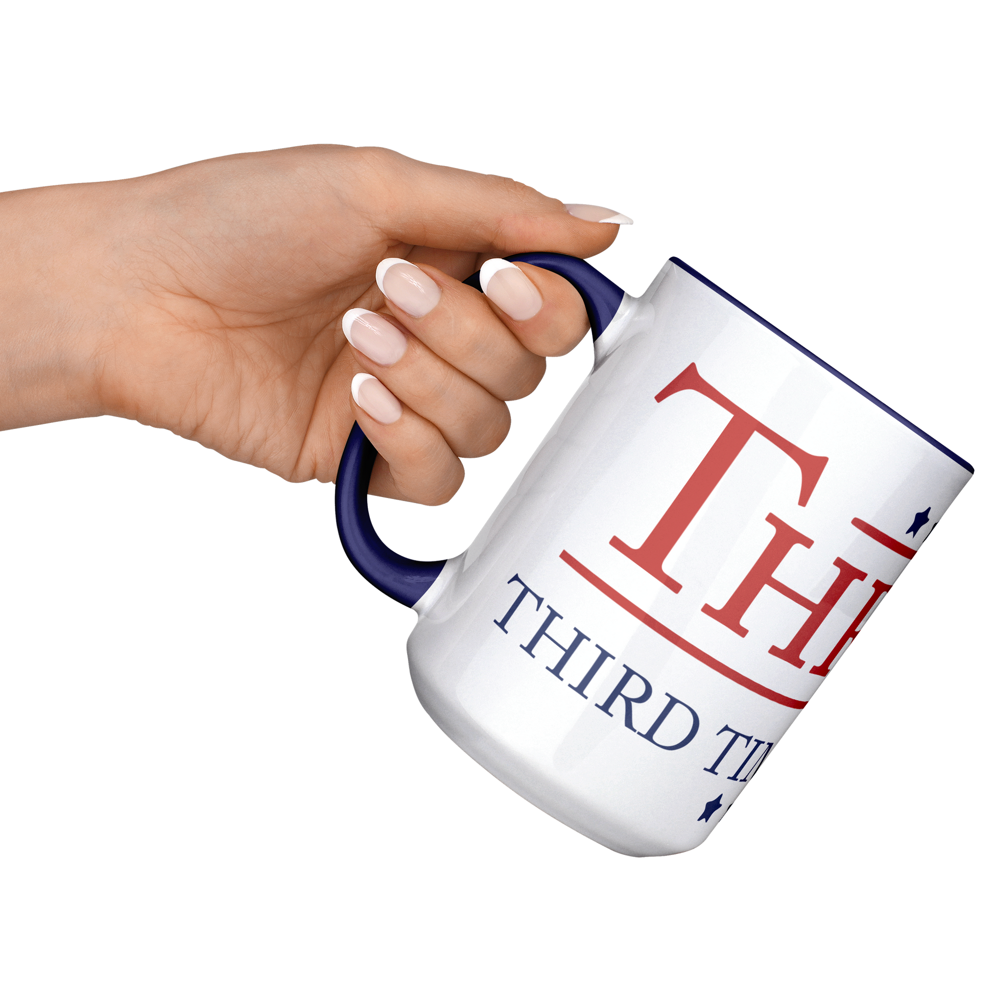 Thrump_-_Third_Times_a_Charm_15oz_Coffe_LH_Raised_Angle_Mockup.png