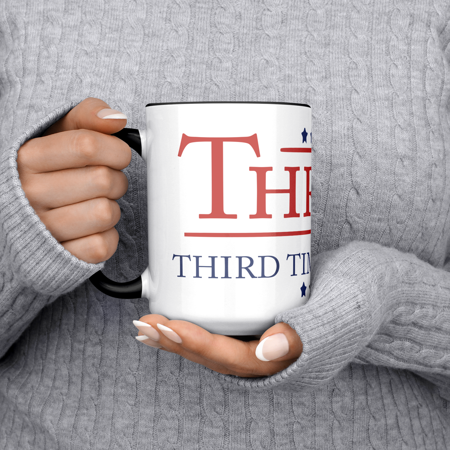Thrump_-_Third_Times_a_Charm_15oz_Coffe_Lifestyle_Chest_LH_Mockup.png