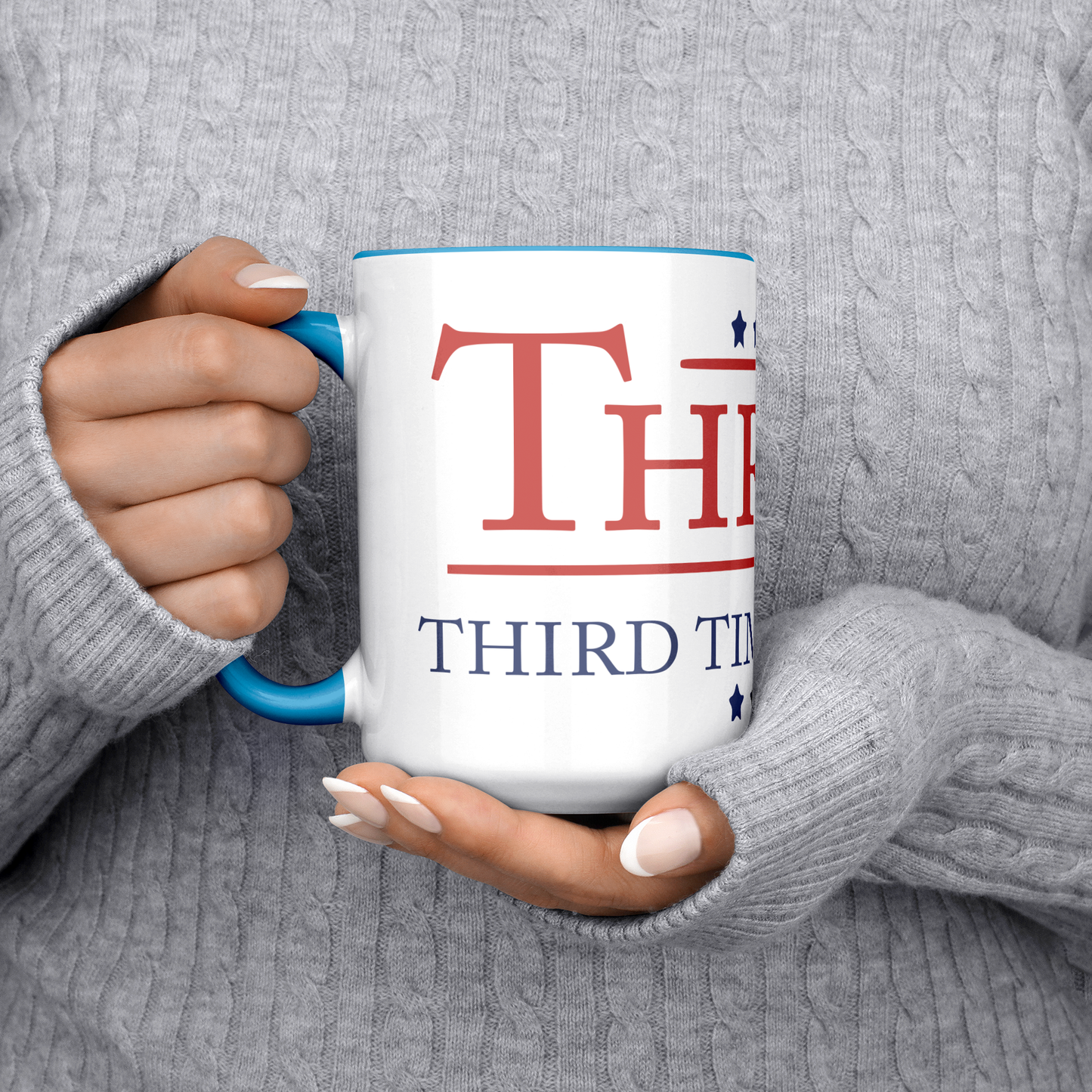 Thrump_-_Third_Times_a_Charm_15oz_Coffe_Lifestyle_LH_Chest_Mockup.png