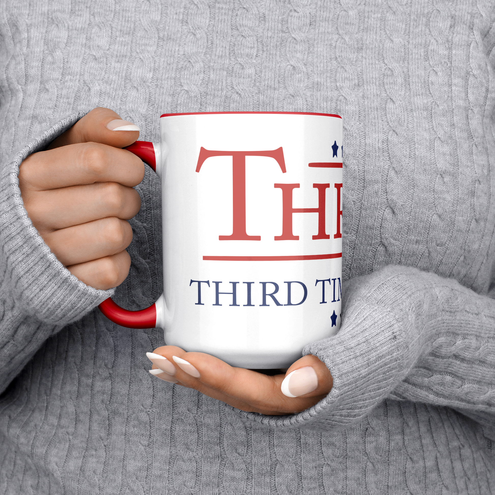 Thrump_-_Third_Times_a_Charm_15oz_Coffe_Lifestyle_LH_Chest_Mockup.png