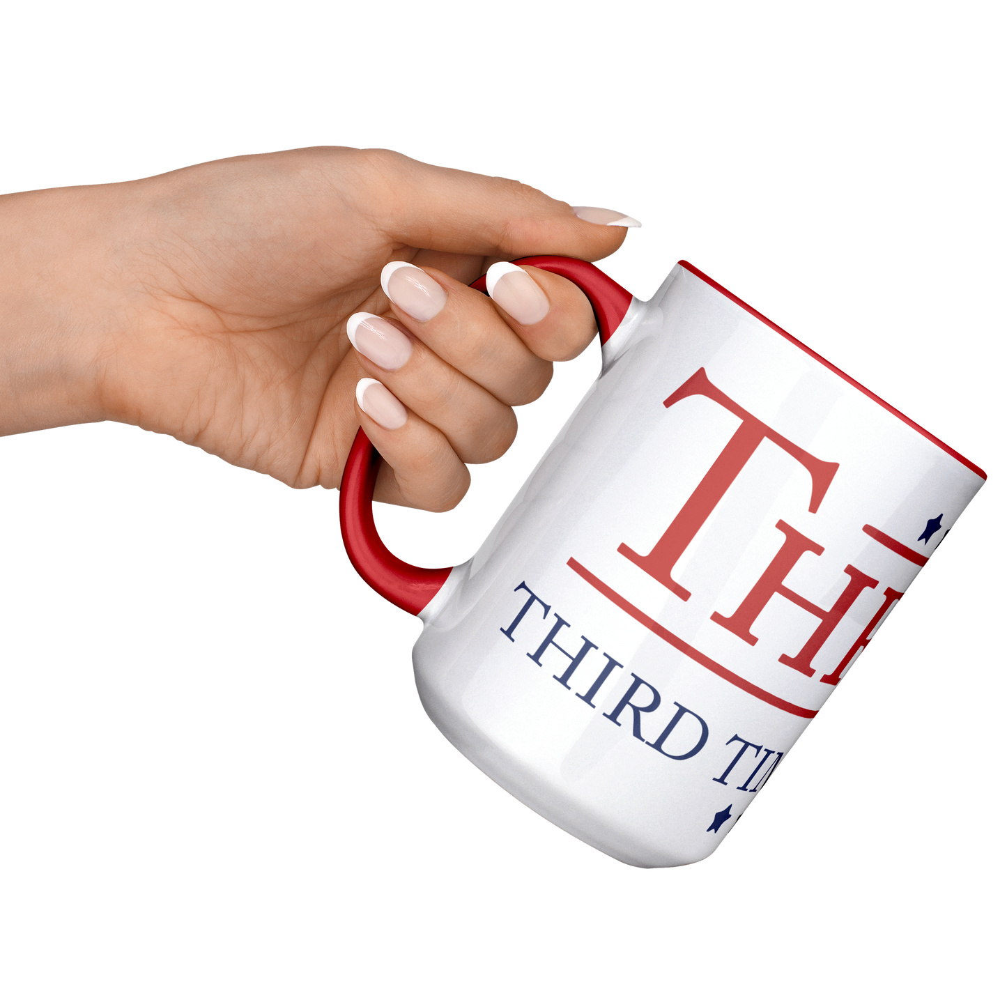 Thrump_-_Third_Times_a_Charm_15oz_Coffe_Lifestyle_LH_Raised_Angle_Mockup.png