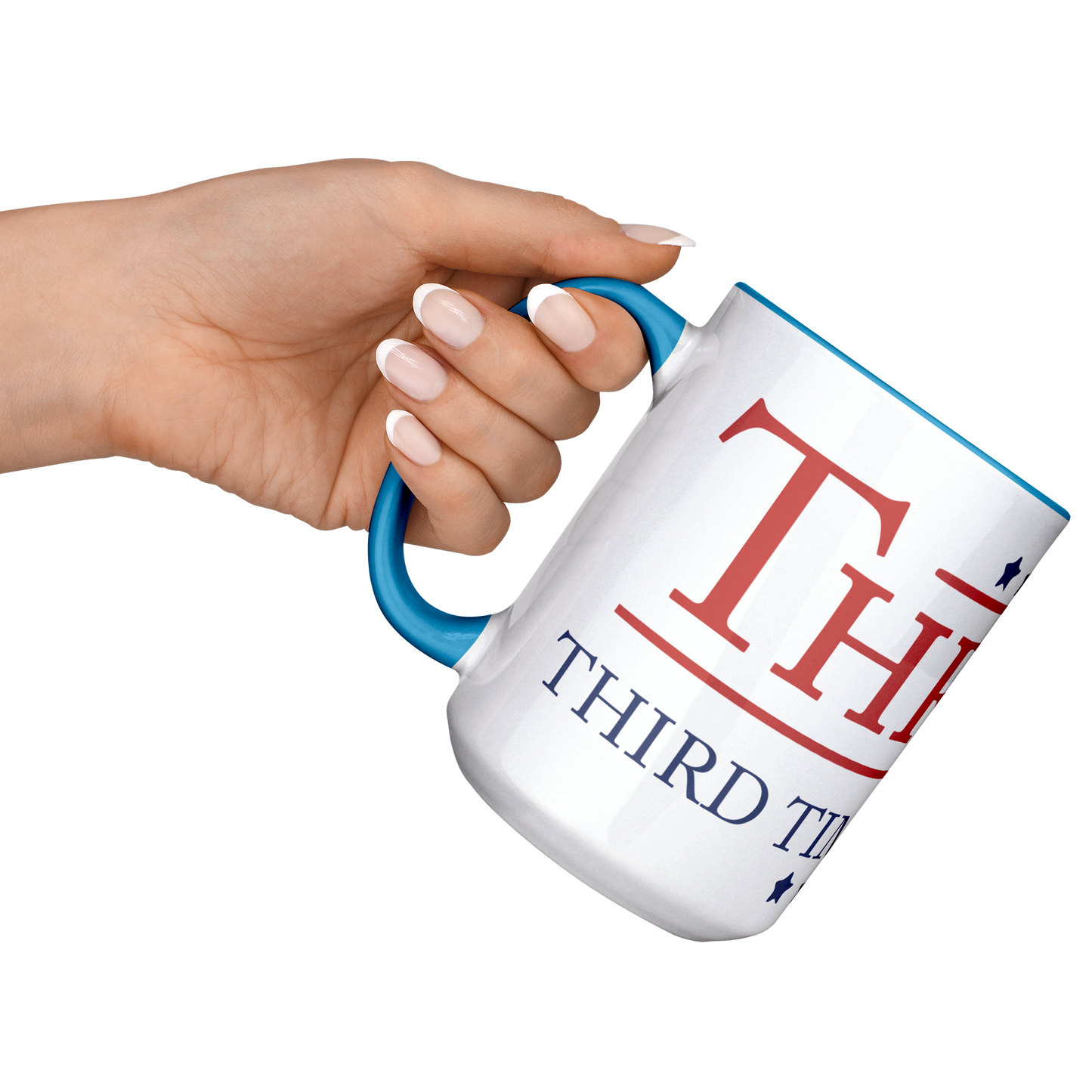 Thrump_-_Third_Times_a_Charm_15oz_Coffe_Lifestyle_LH_Raised_Angle_Mockup.png