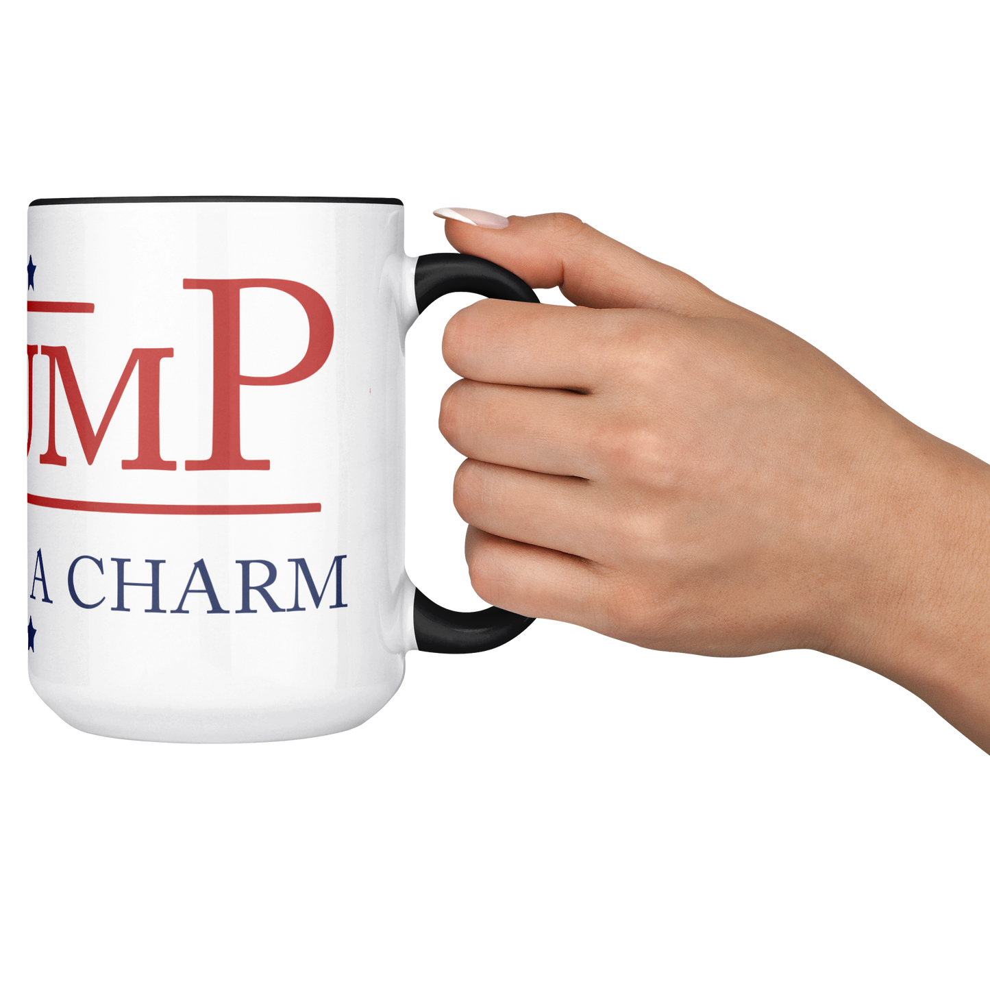Thrump_-_Third_Times_a_Charm_15oz_Coffe_Lifestyle_RH_Cheers_Mockup.png