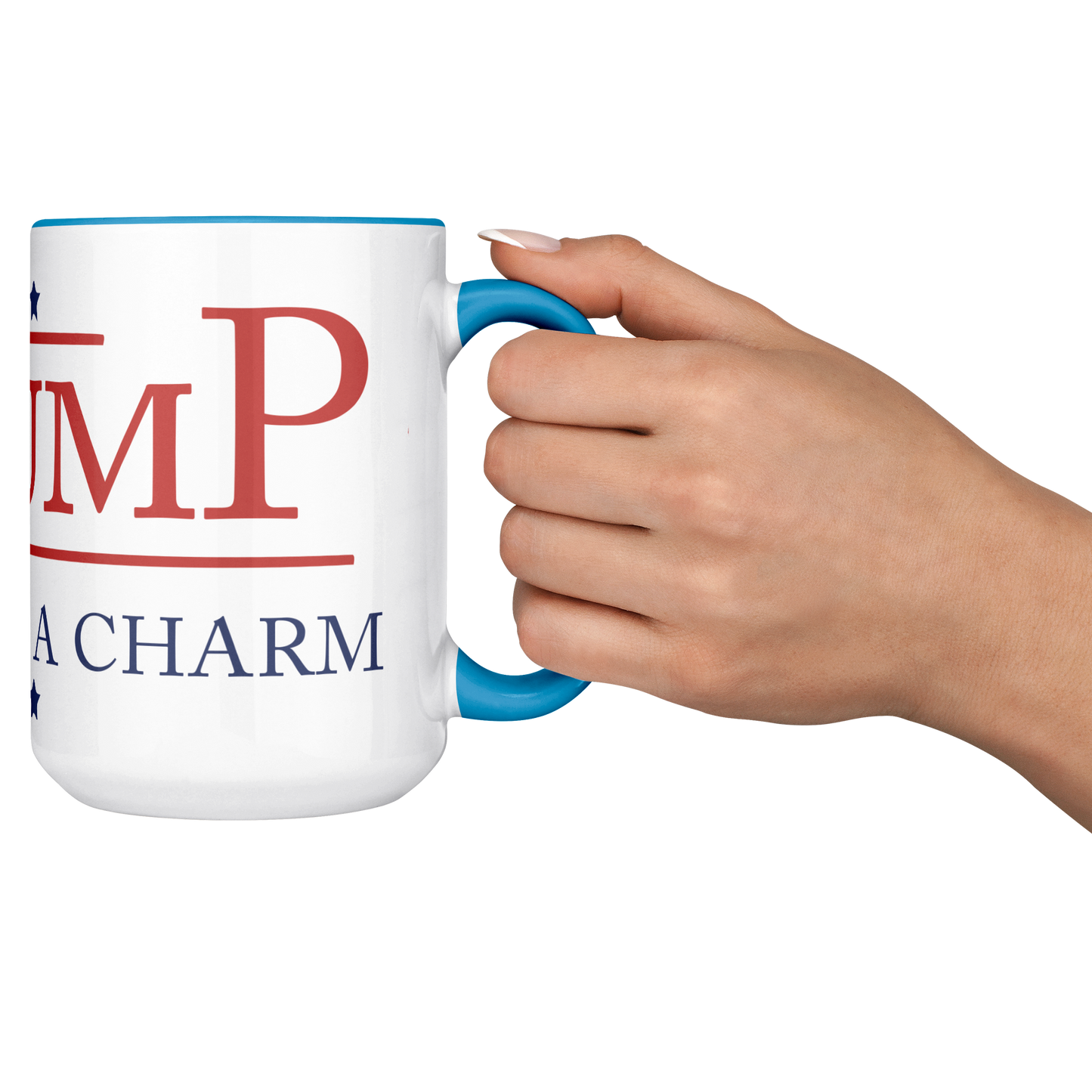 Thrump_-_Third_Times_a_Charm_15oz_Coffe_Lifestyle_RH_Cheers_Mockup.png