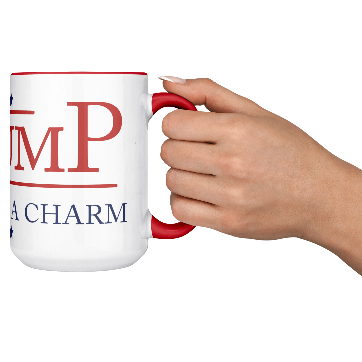 Thrump_-_Third_Times_a_Charm_15oz_Coffe_Lifestyle_RH_Cheers_Mockup.png