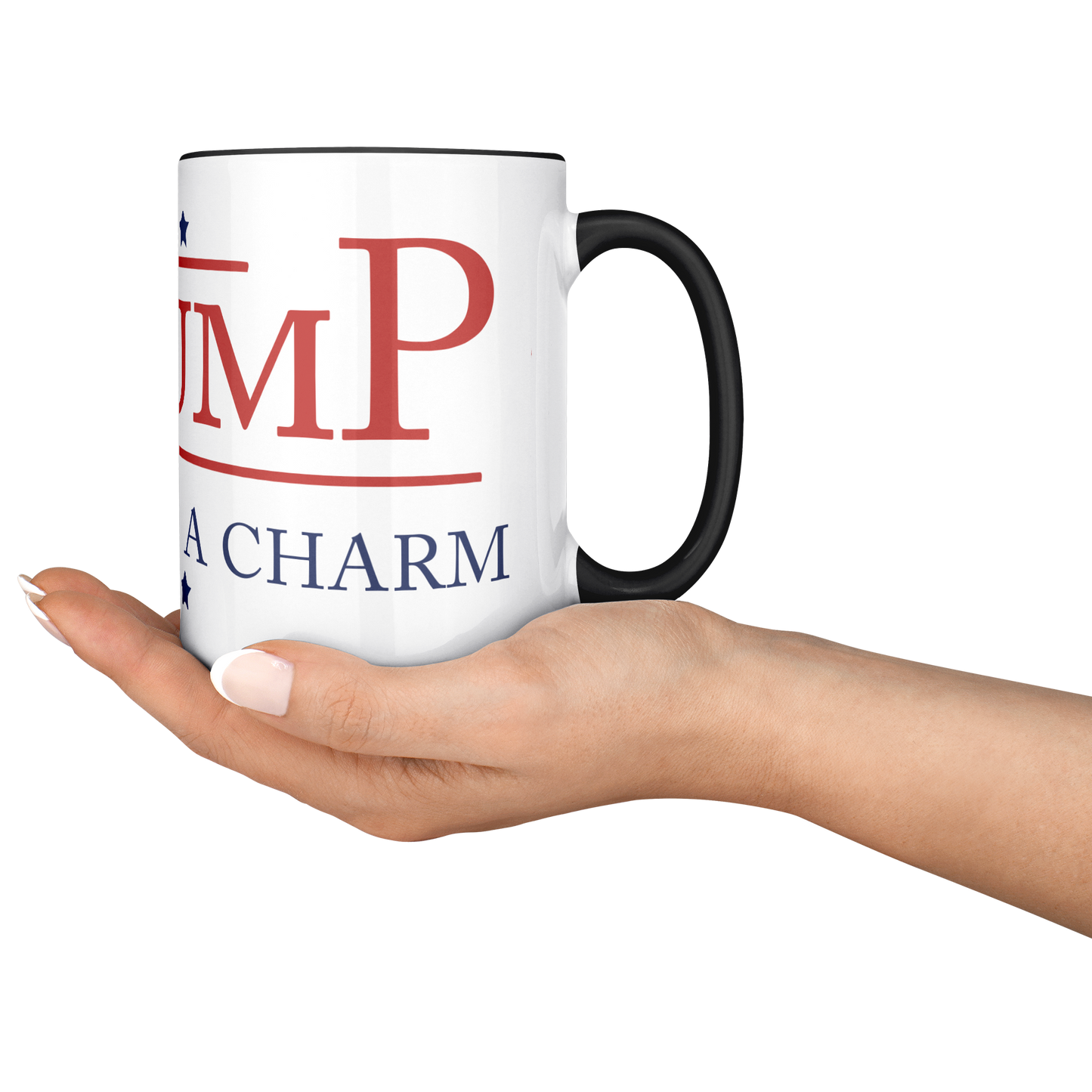 Thrump_-_Third_Times_a_Charm_15oz_Coffe_Lifestyle_RH_Serving_Mockup.png