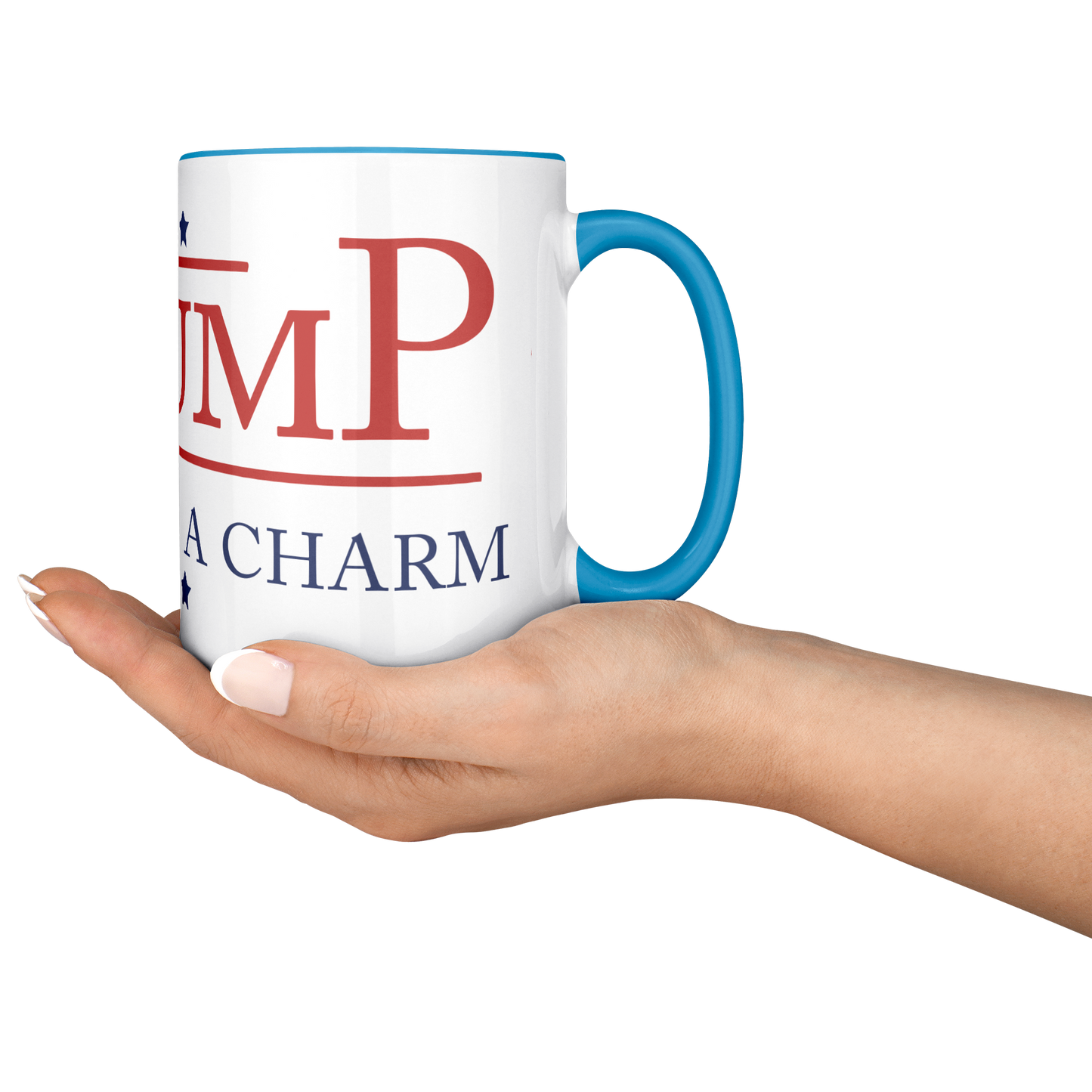Thrump_-_Third_Times_a_Charm_15oz_Coffe_Lifestyle_RH_Serving_Mockup.png