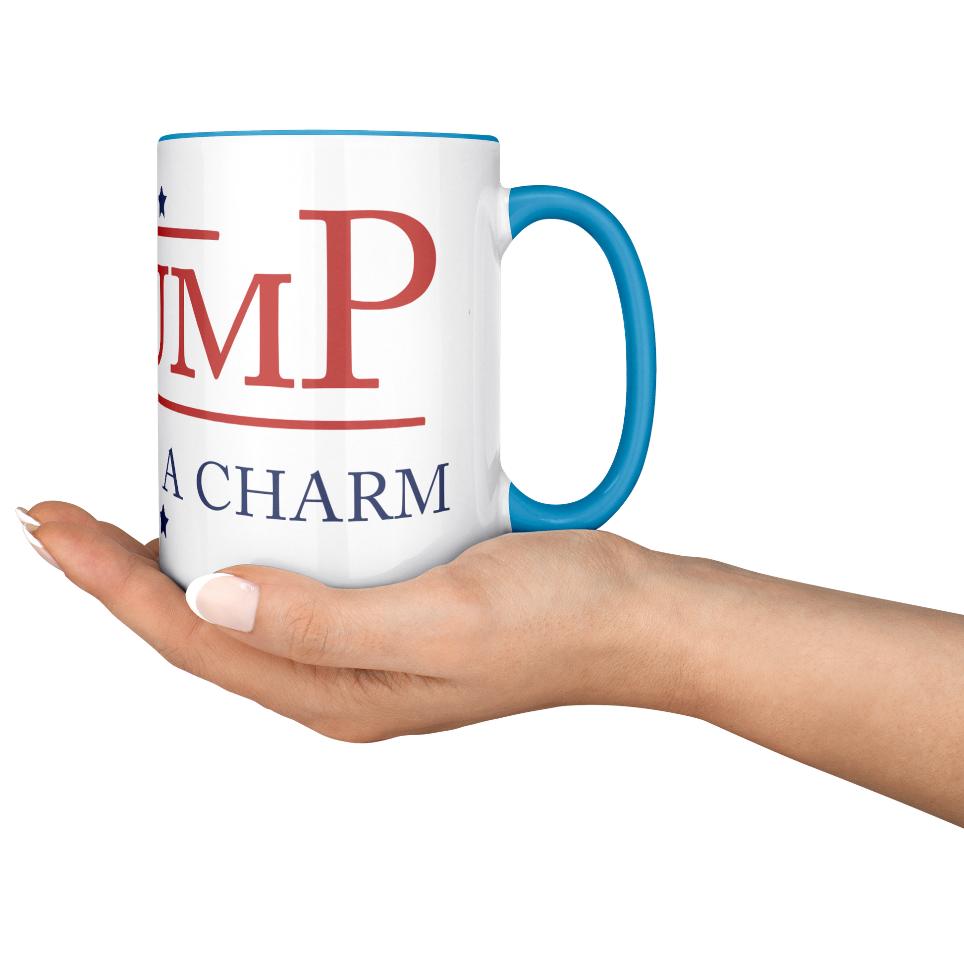 Thrump_-_Third_Times_a_Charm_15oz_Coffe_Lifestyle_RH_Serving_Mockup.png