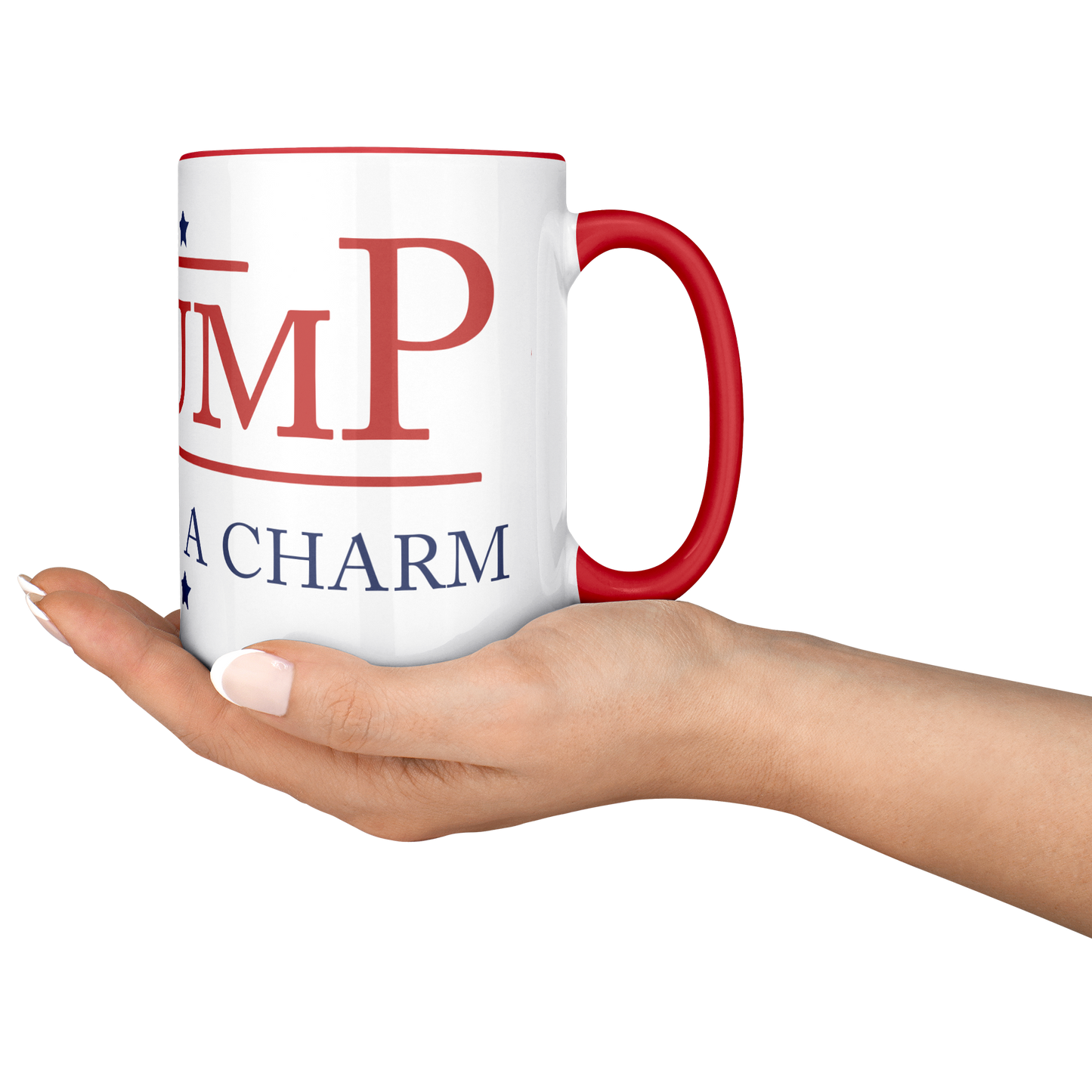 Thrump_-_Third_Times_a_Charm_15oz_Coffe_Lifestyle_RH_Serving_Mockup.png