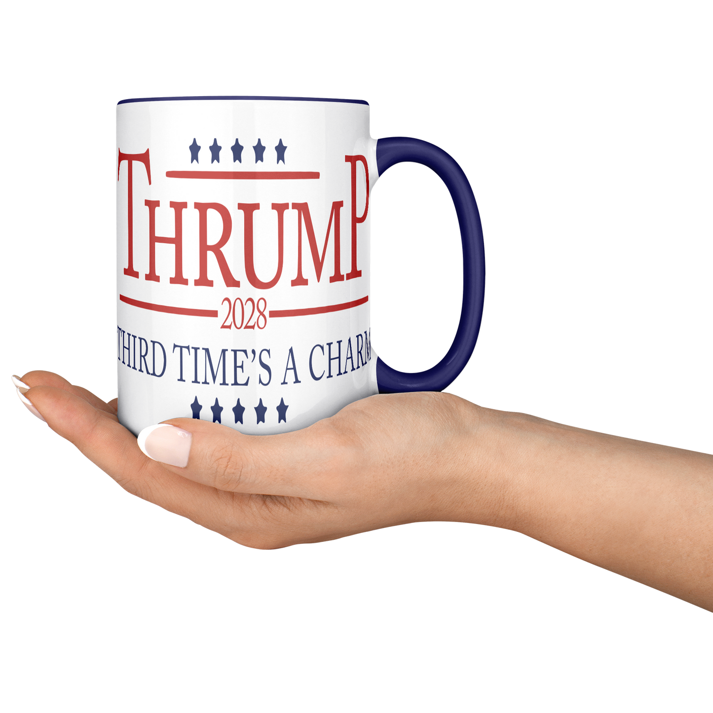 Thrump_-_Third_Times_a_Charm_15oz_Coffe_Lifestyle_Serving_Mockup.png