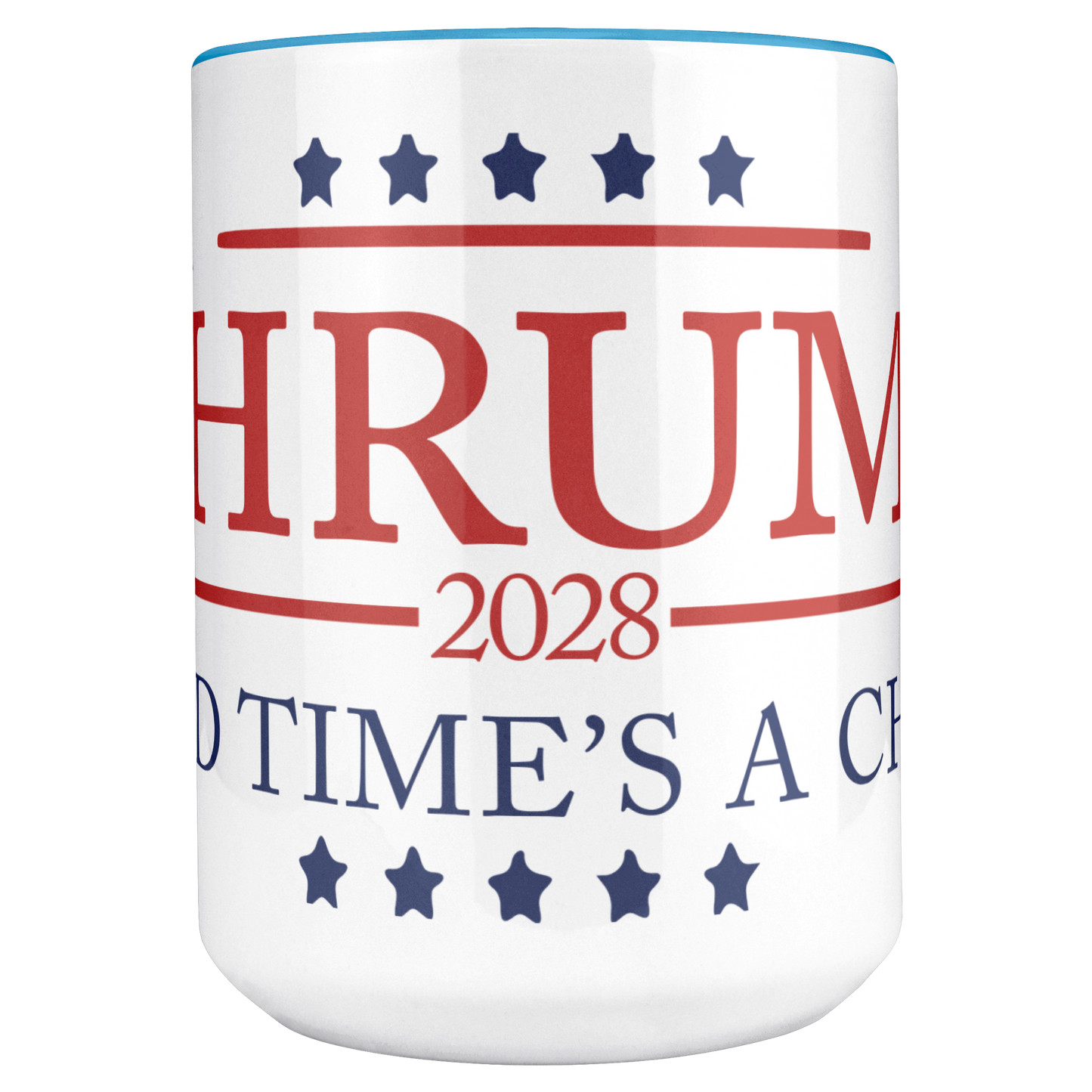 Thrump_-_Third_Times_a_Charm_15oz_Coffe_Main_Center_Mockup.png