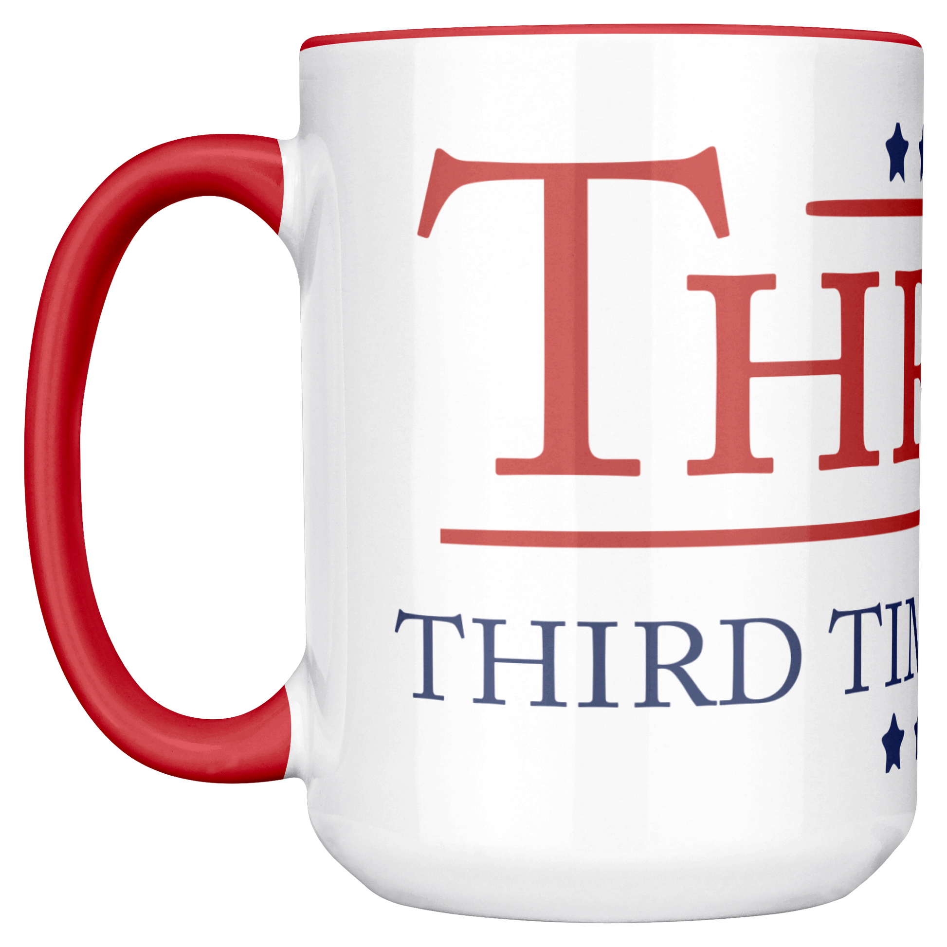 Thrump_-_Third_Times_a_Charm_15oz_Coffe_Main_LH_Mockup.png
