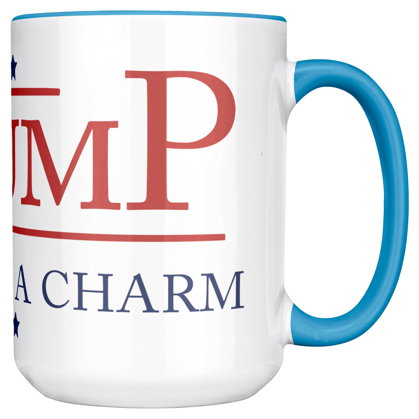 Thrump_-_Third_Times_a_Charm_15oz_Coffe_Main_RH_Mockup.png