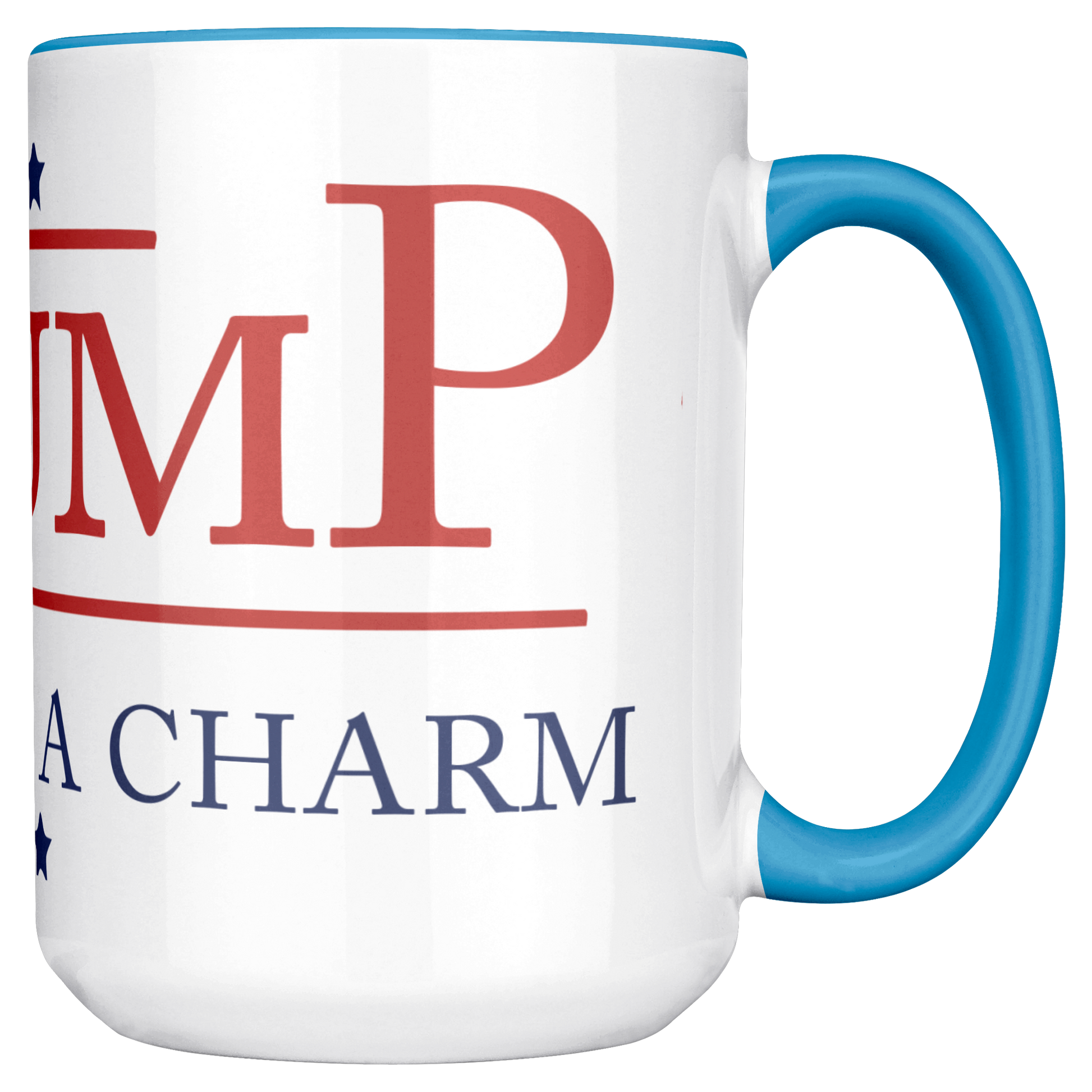 Thrump_-_Third_Times_a_Charm_15oz_Coffe_Main_RH_Mockup.png