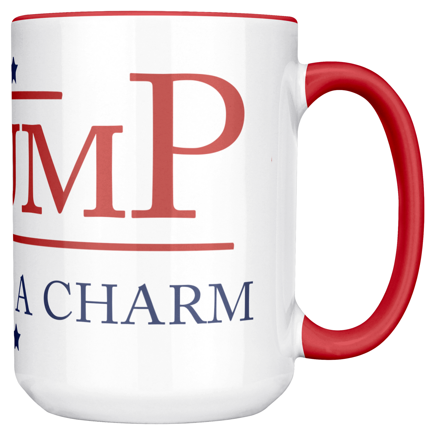 Thrump_-_Third_Times_a_Charm_15oz_Coffe_Main_RH_Mockup.png