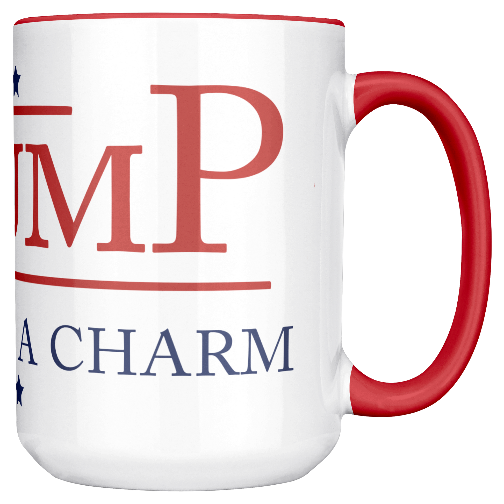 Thrump_-_Third_Times_a_Charm_15oz_Coffe_Main_RH_Mockup.png