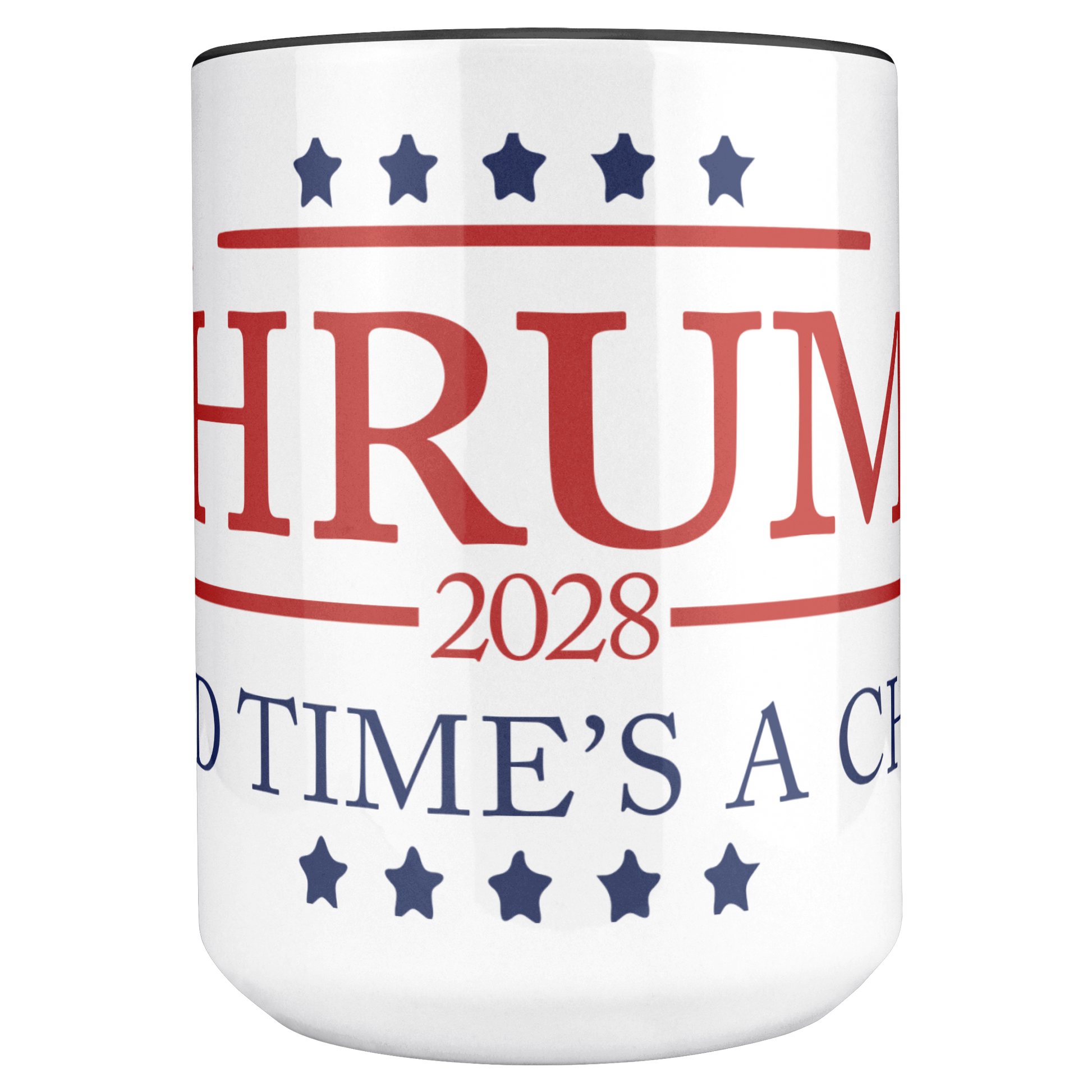 Thrump_-_Third_Times_a_Charm_15oz_Coffe_Mug_Main_Center_Mockup.png
