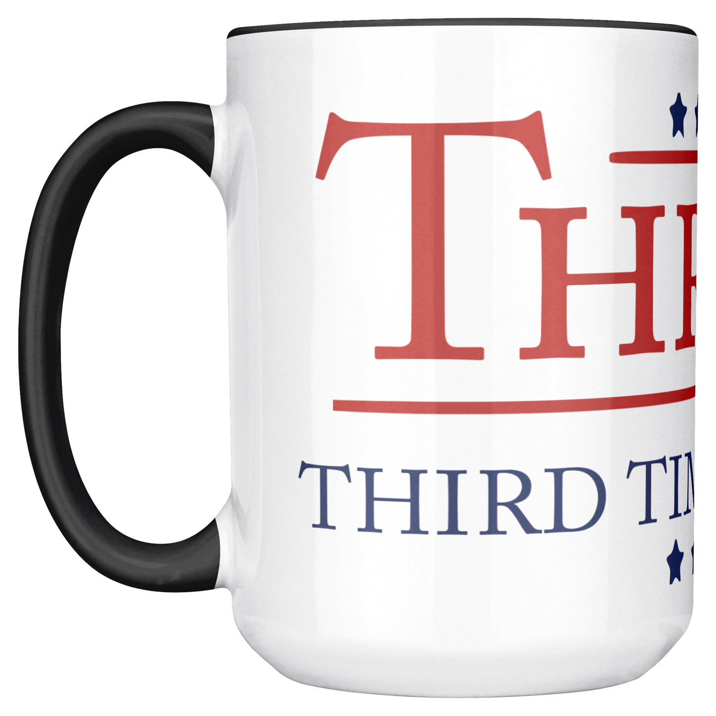 Thrump_-_Third_Times_a_Charm_15oz_Coffe_Mug_Main_LH_Mockup.png