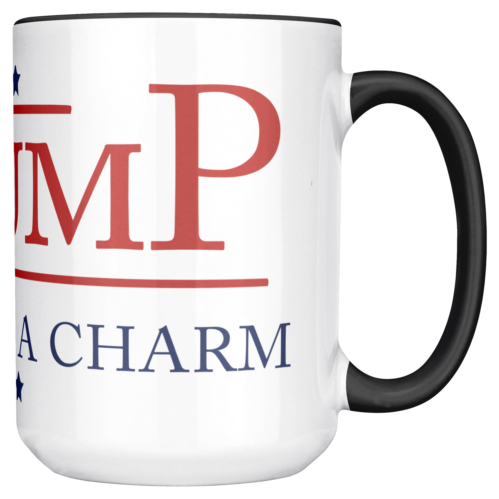 Thrump_-_Third_Times_a_Charm_15oz_Coffe_Mug_Main_RH_Mockup.png