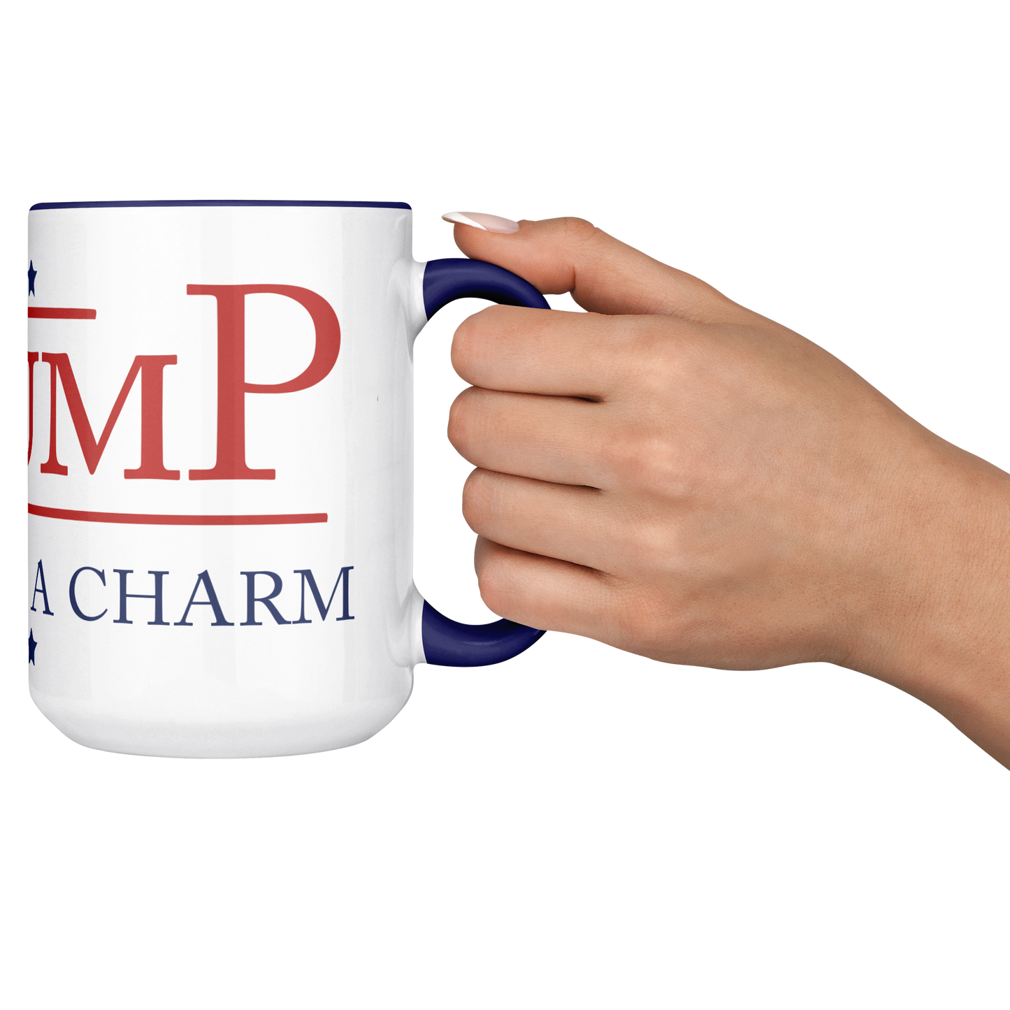 Thrump_-_Third_Times_a_Charm_15oz_Coffe_RH_Cheers_Mockup.png
