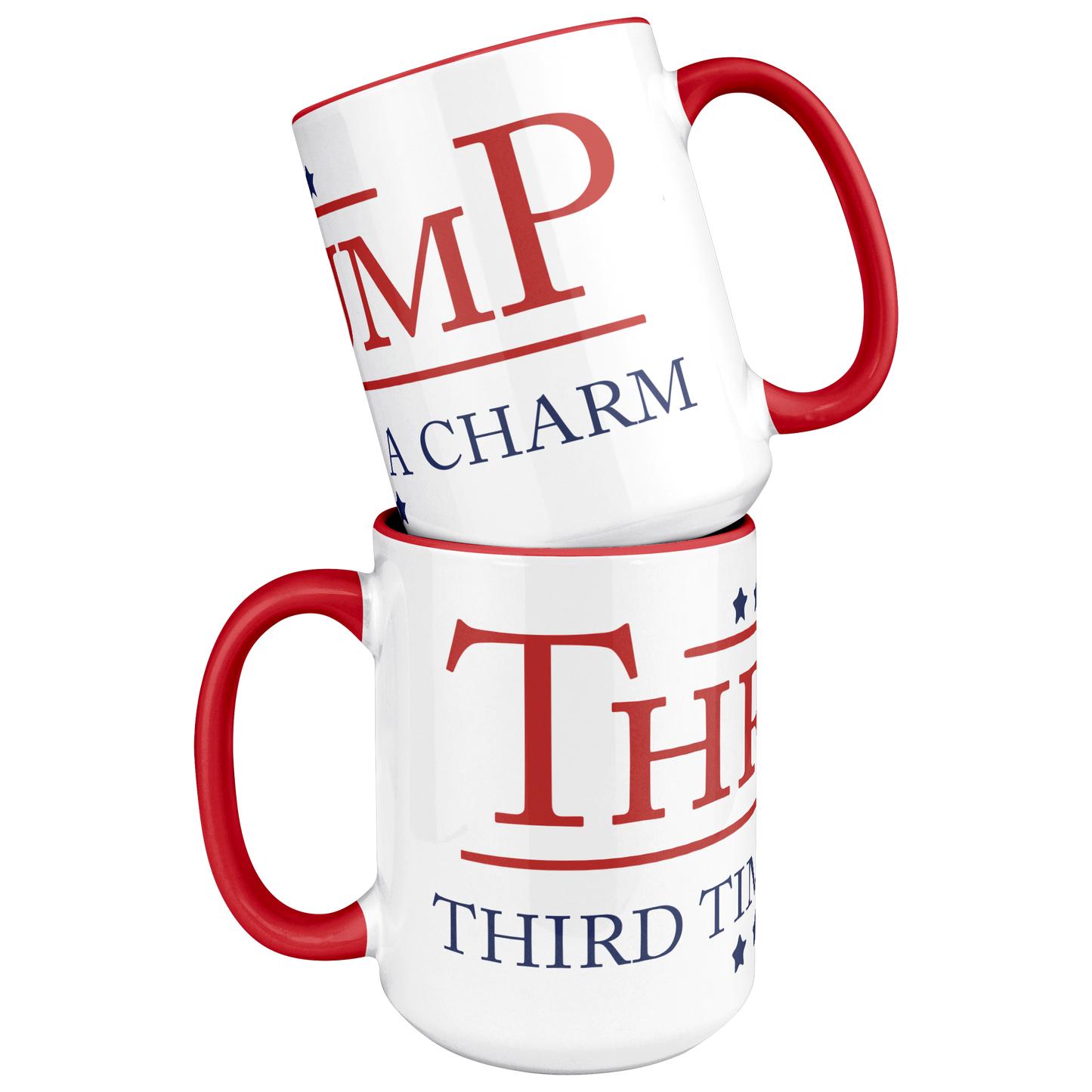 Thrump_-_Third_Times_a_Charm_15oz_Coffe_Stacked_Mockup.png
