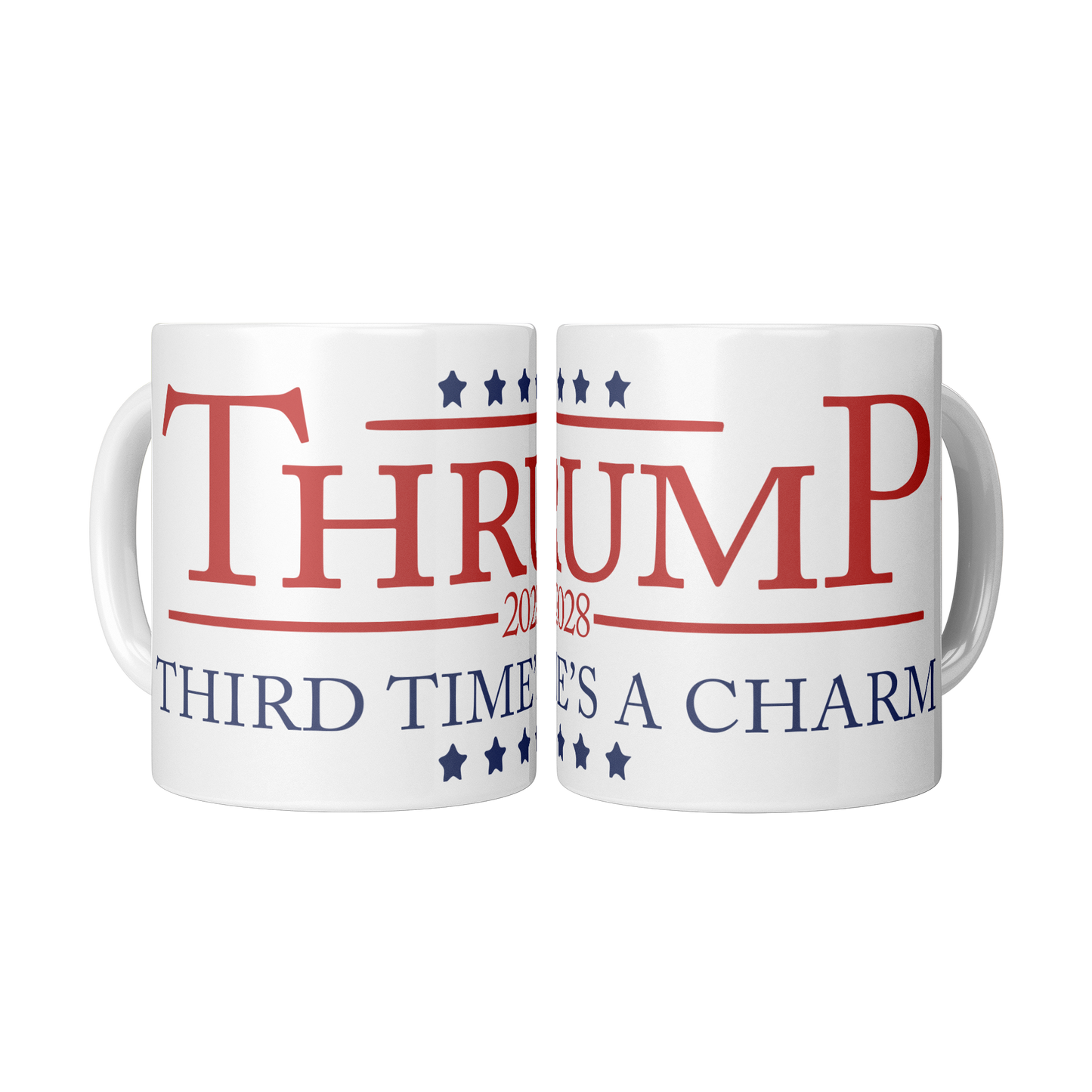 Thrump_28_Third_Times_a_Charm_Coffee_Mu_2_Mugs_Center_Mockup.png