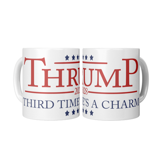 Thrump_28_Third_Times_a_Charm_Coffee_Mu_2_Mugs_Center_Mockup.png