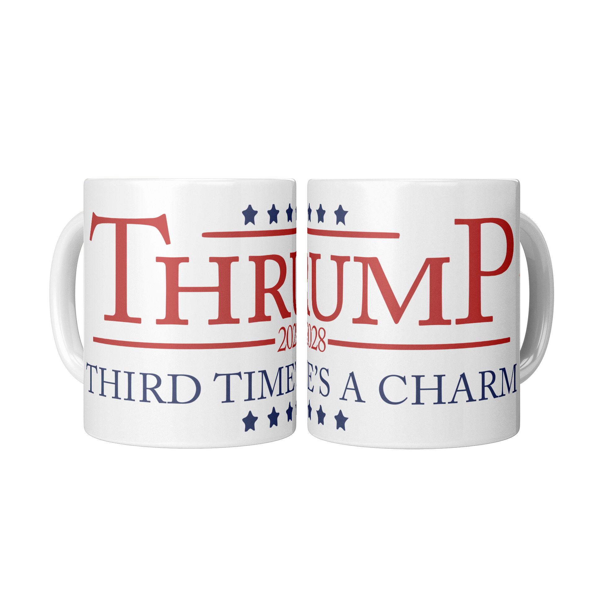 Thrump_28_Third_Times_a_Charm_Coffee_Mu_2_Mugs_Center_Mockup.png