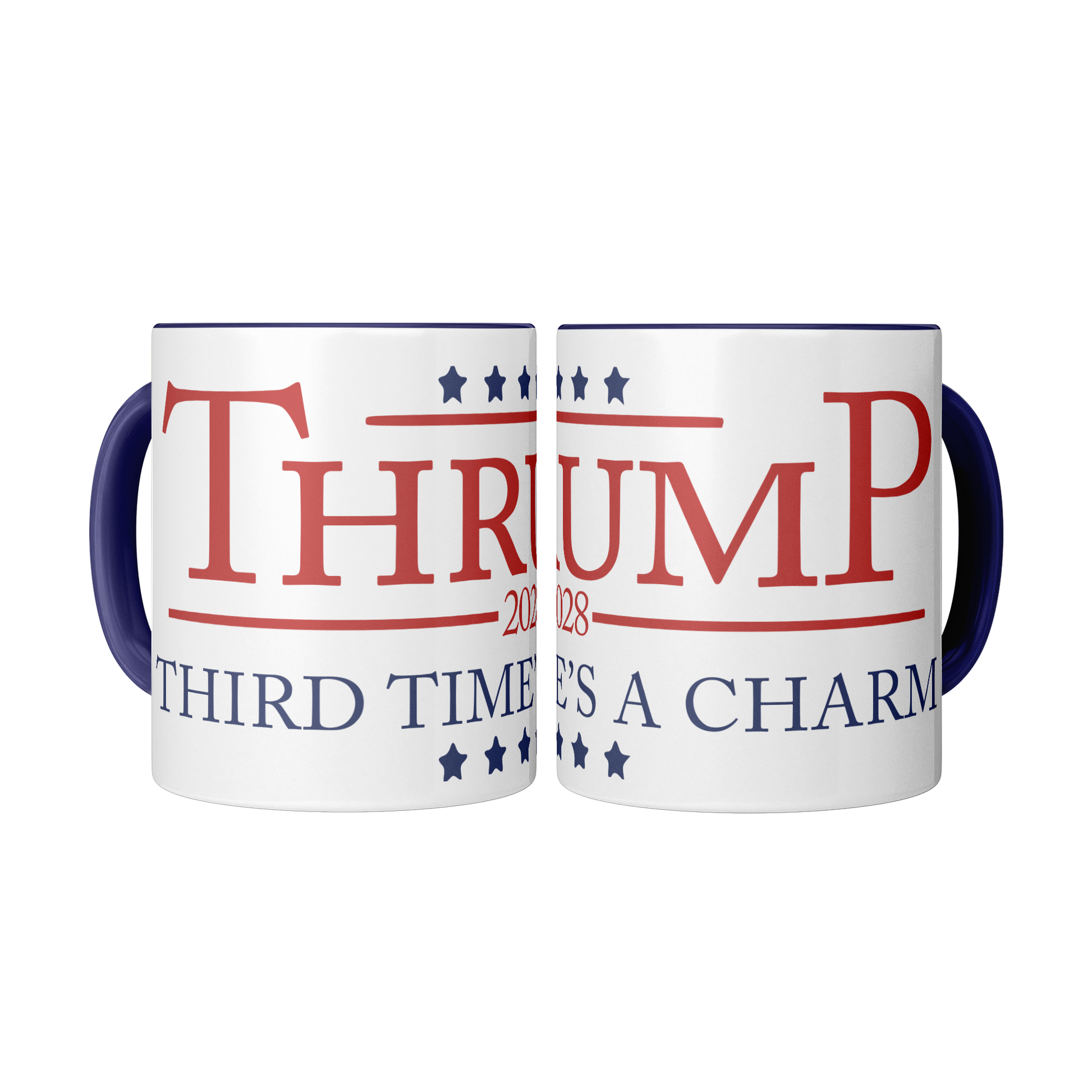 Thrump_28_Third_Times_a_Charm_Coffee_Mu_2_Mugs_Mockup.png