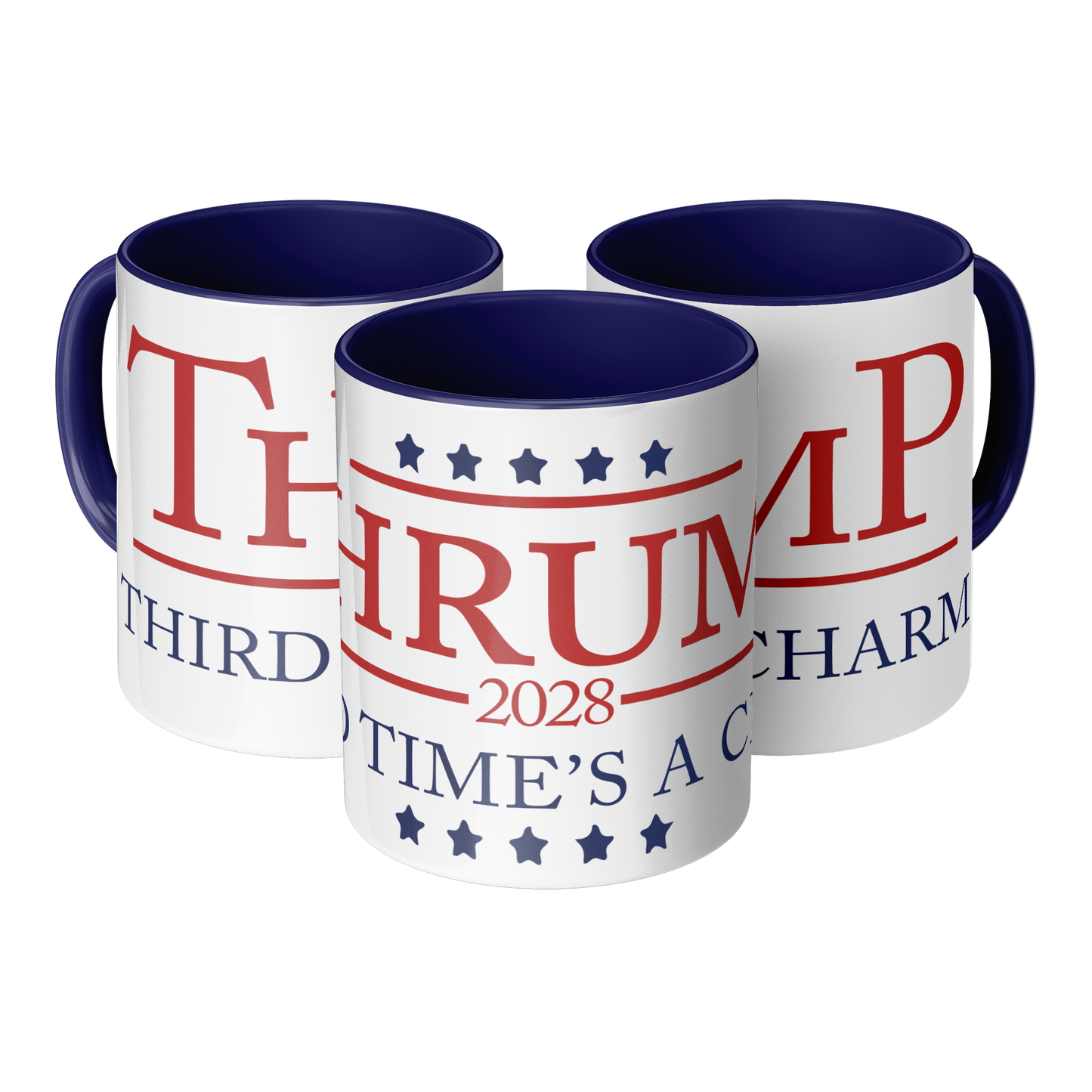 Thrump_28_Third_Times_a_Charm_Coffee_Mu_3pc_Mockup.png