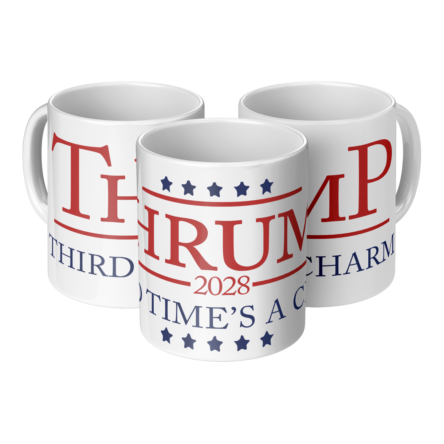Thrump_28_Third_Times_a_Charm_Coffee_Mu_3pc_Triangle_View_Mockup.png