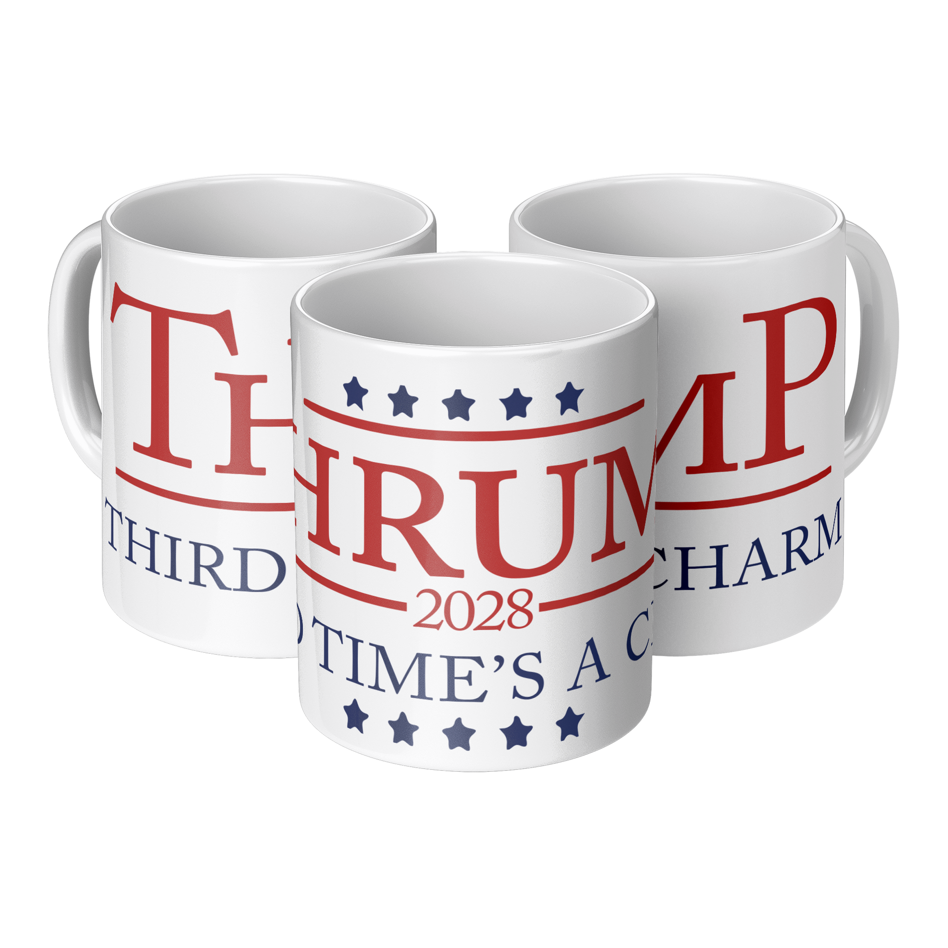 Thrump_28_Third_Times_a_Charm_Coffee_Mu_3pc_Triangle_View_Mockup.png