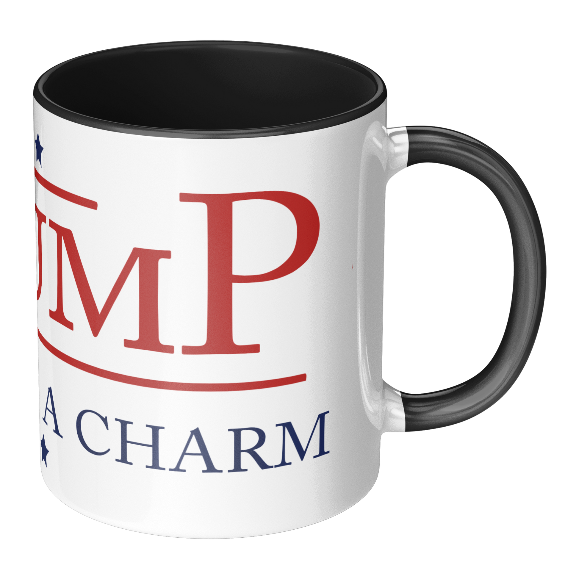 Thrump_28_Third_Times_a_Charm_Coffee_Mu_Accent_Mug_RH_Main_Mockup.png