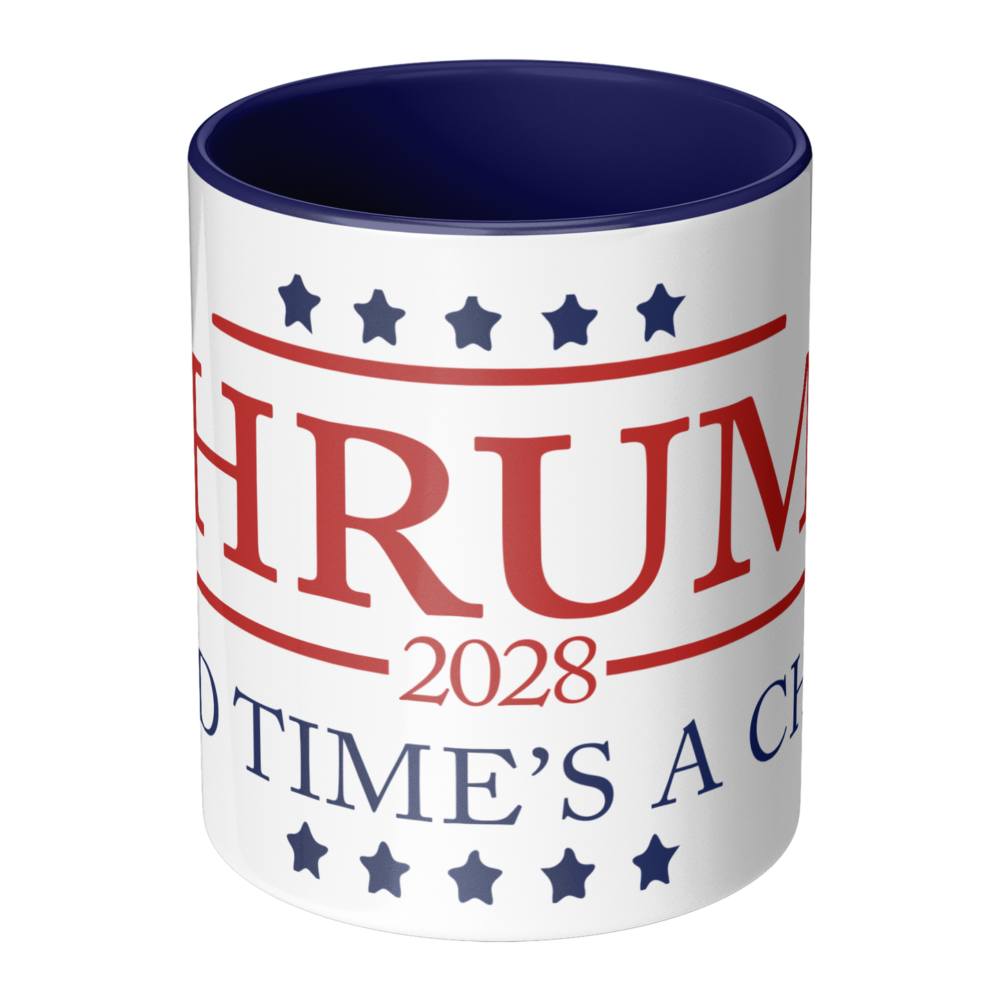 Thrump_28_Third_Times_a_Charm_Coffee_Mu_Center_Main_Mockup.png