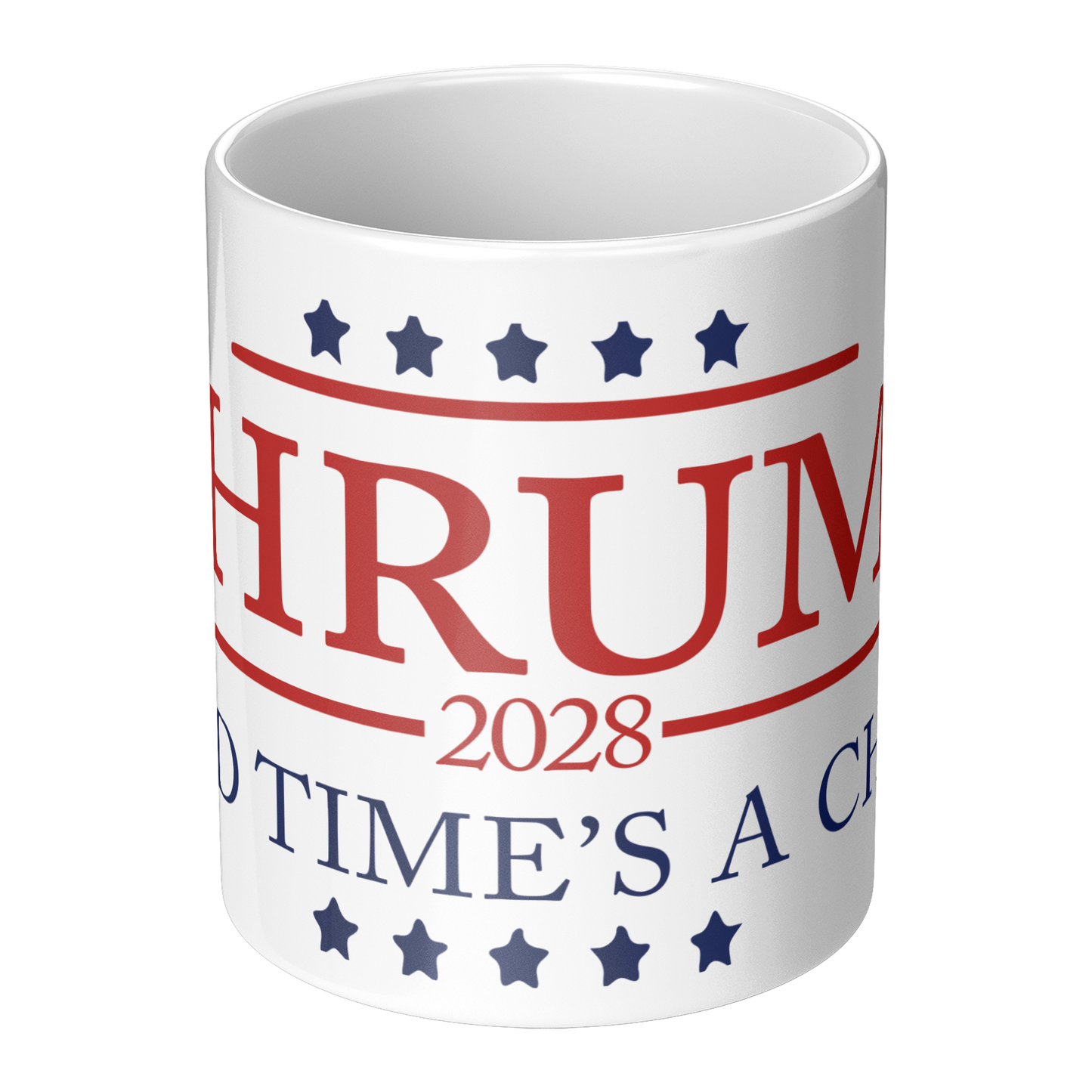 Thrump_28_Third_Times_a_Charm_Coffee_Mu_Center_Main_Mockup.png