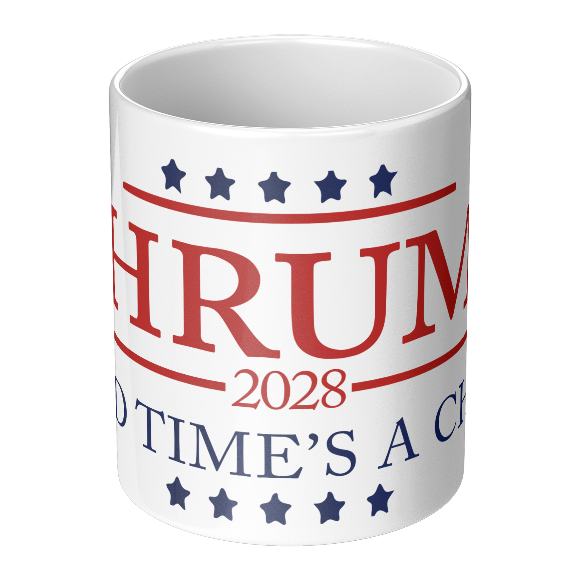 Thrump_28_Third_Times_a_Charm_Coffee_Mu_Center_Main_Mockup.png