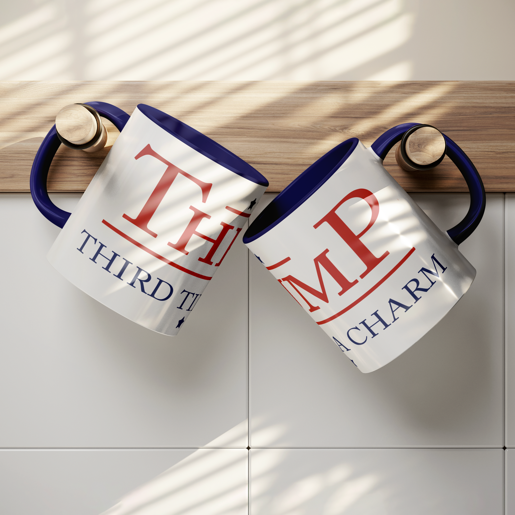 Thrump_28_Third_Times_a_Charm_Coffee_Mu_Hanging_Mugs_Mockup.png