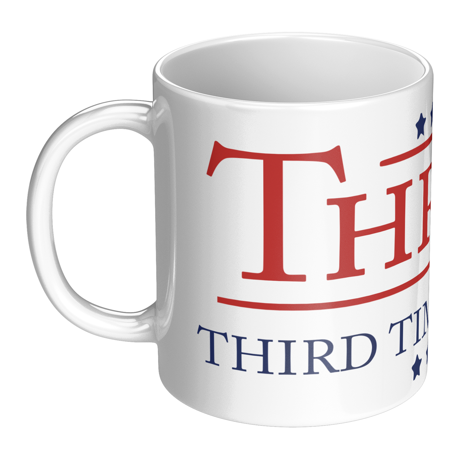 Thrump_28_Third_Times_a_Charm_Coffee_Mu_LH_Main_Mockup.png