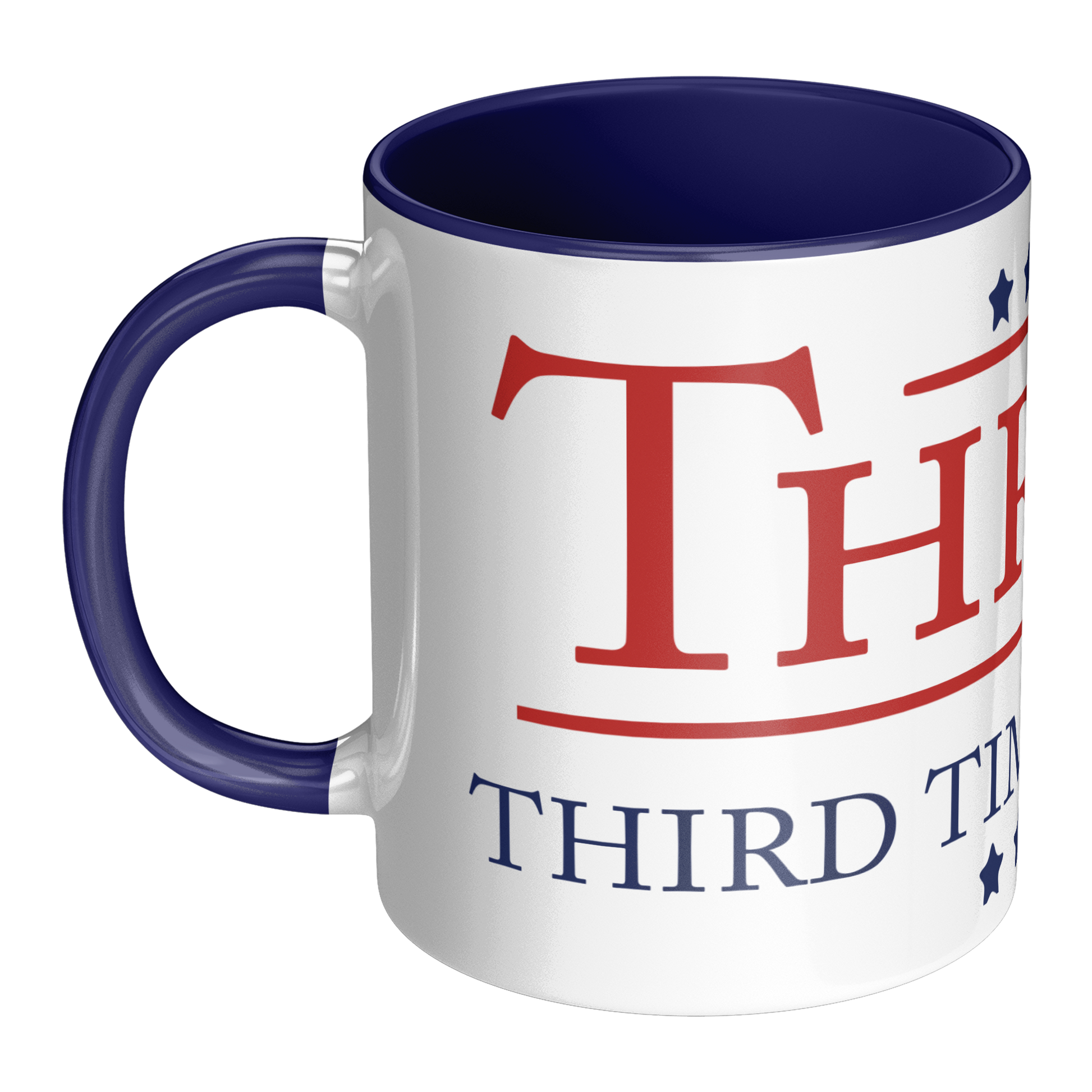 Thrump_28_Third_Times_a_Charm_Coffee_Mu_LH_Main_Mockup.png